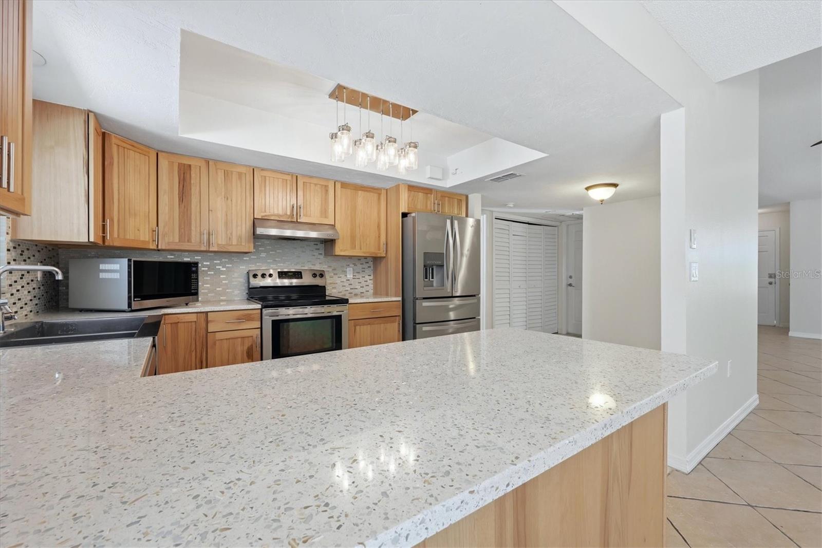 4089 KING RICHARD DR