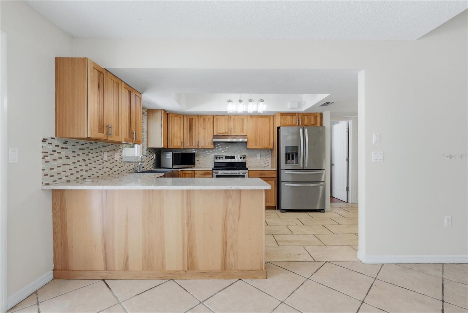 4089 KING RICHARD DR