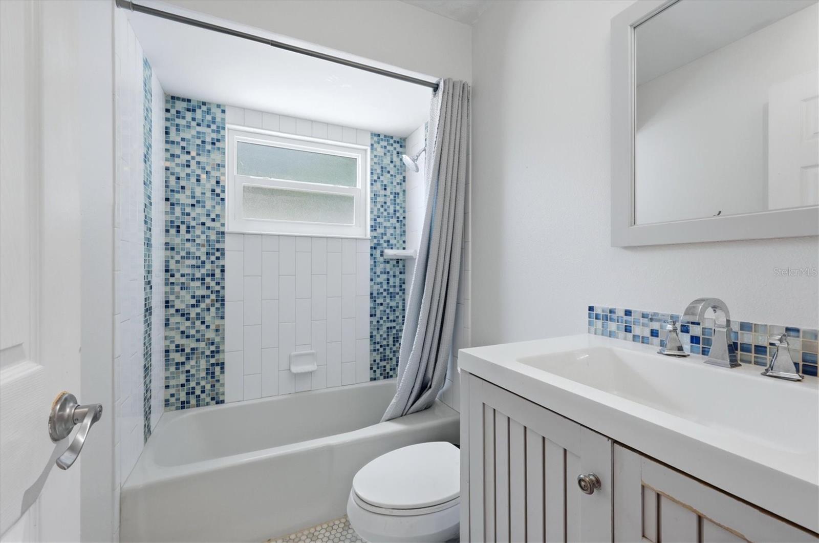 4089 KING RICHARD DR