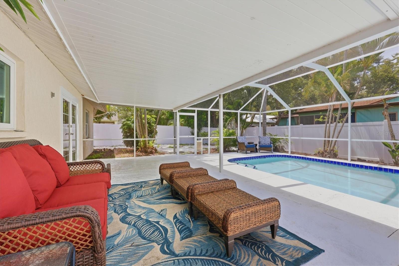 4089 KING RICHARD DR