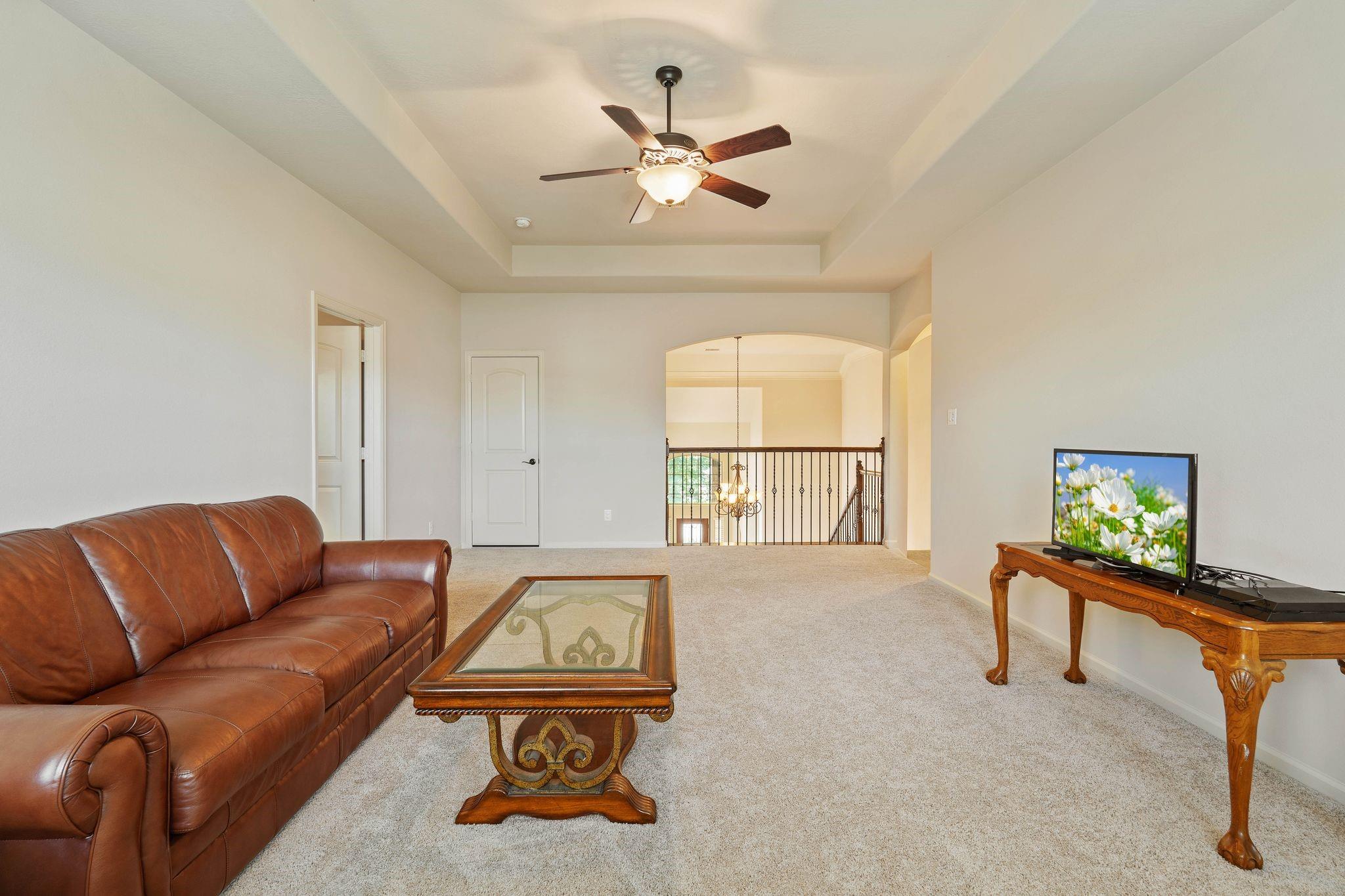 35 N Beech Springs Drive