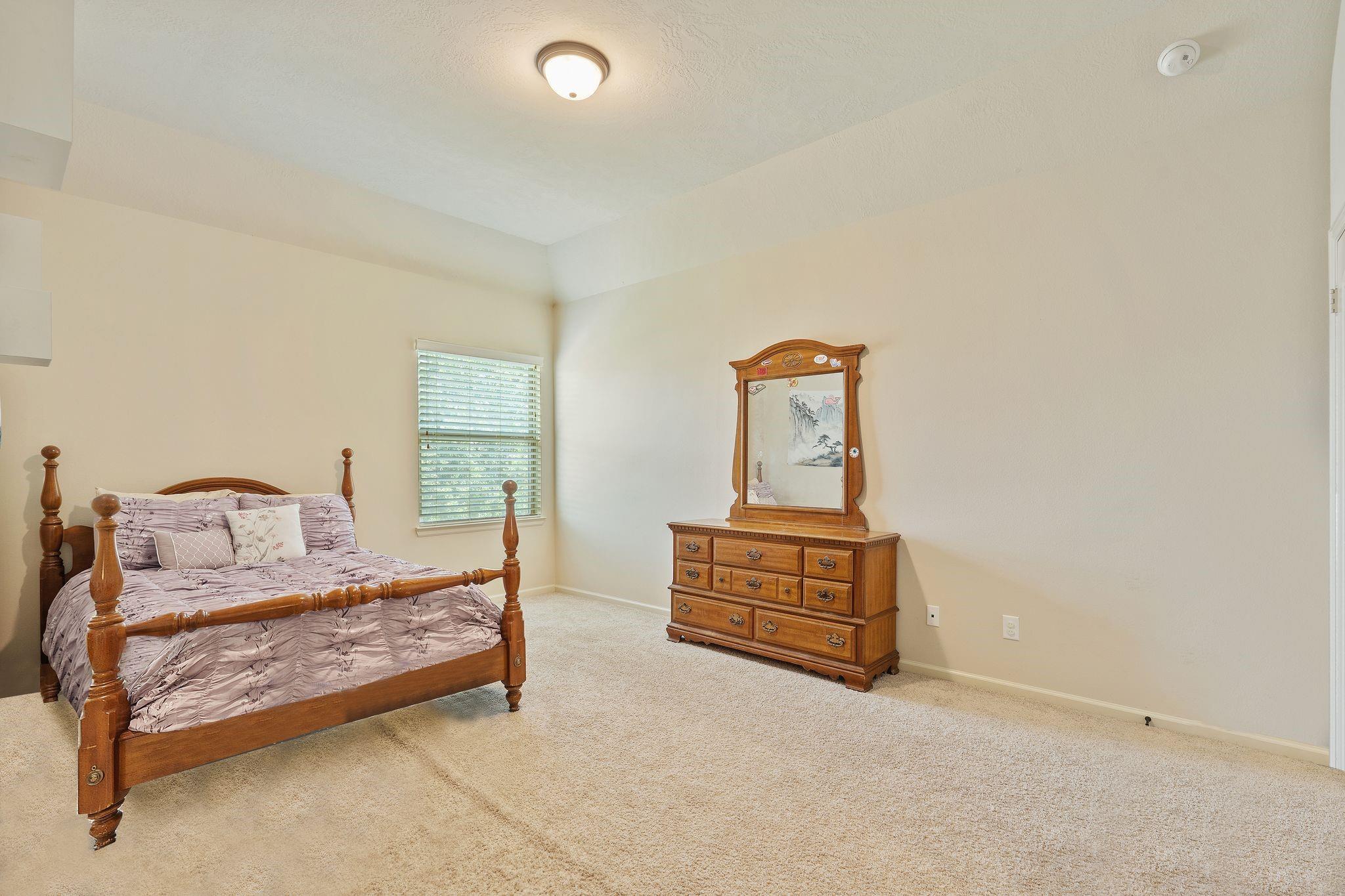 35 N Beech Springs Drive