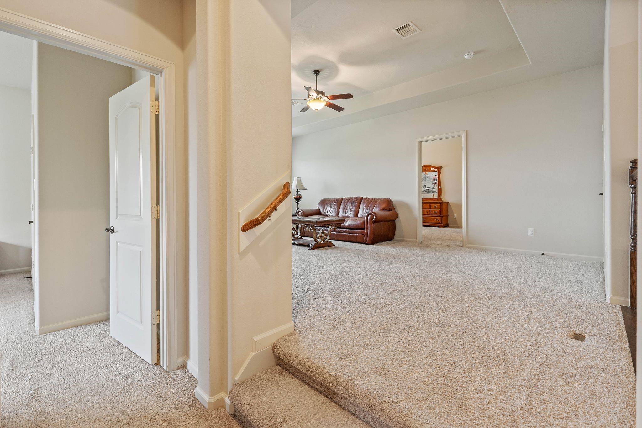 35 N Beech Springs Drive