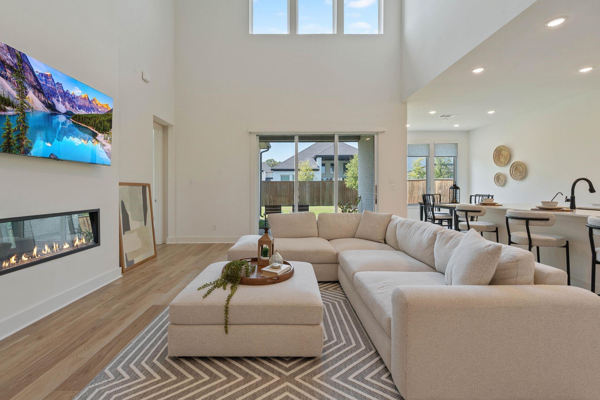 26915 Southwick Valley Lane