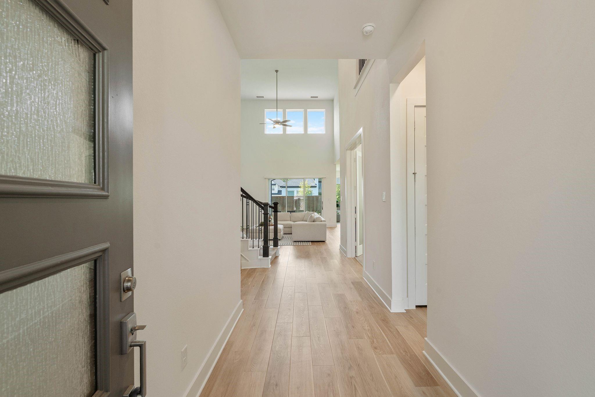 26915 Southwick Valley Lane