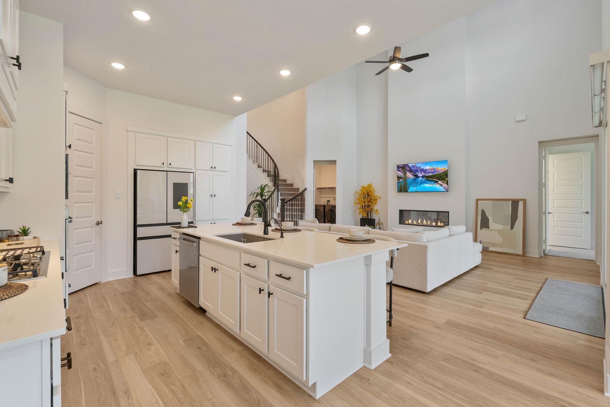 26915 Southwick Valley Lane