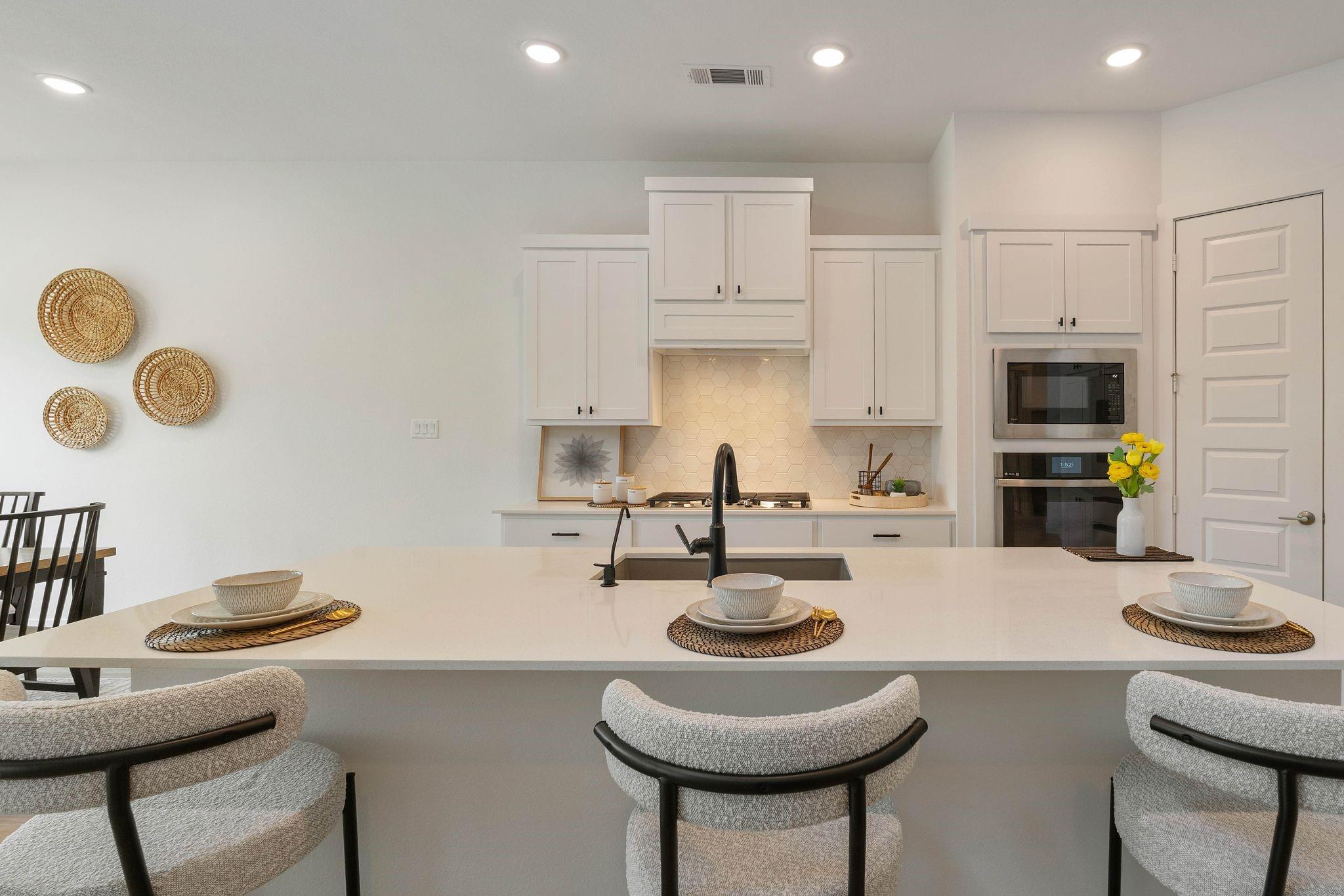 26915 Southwick Valley Lane