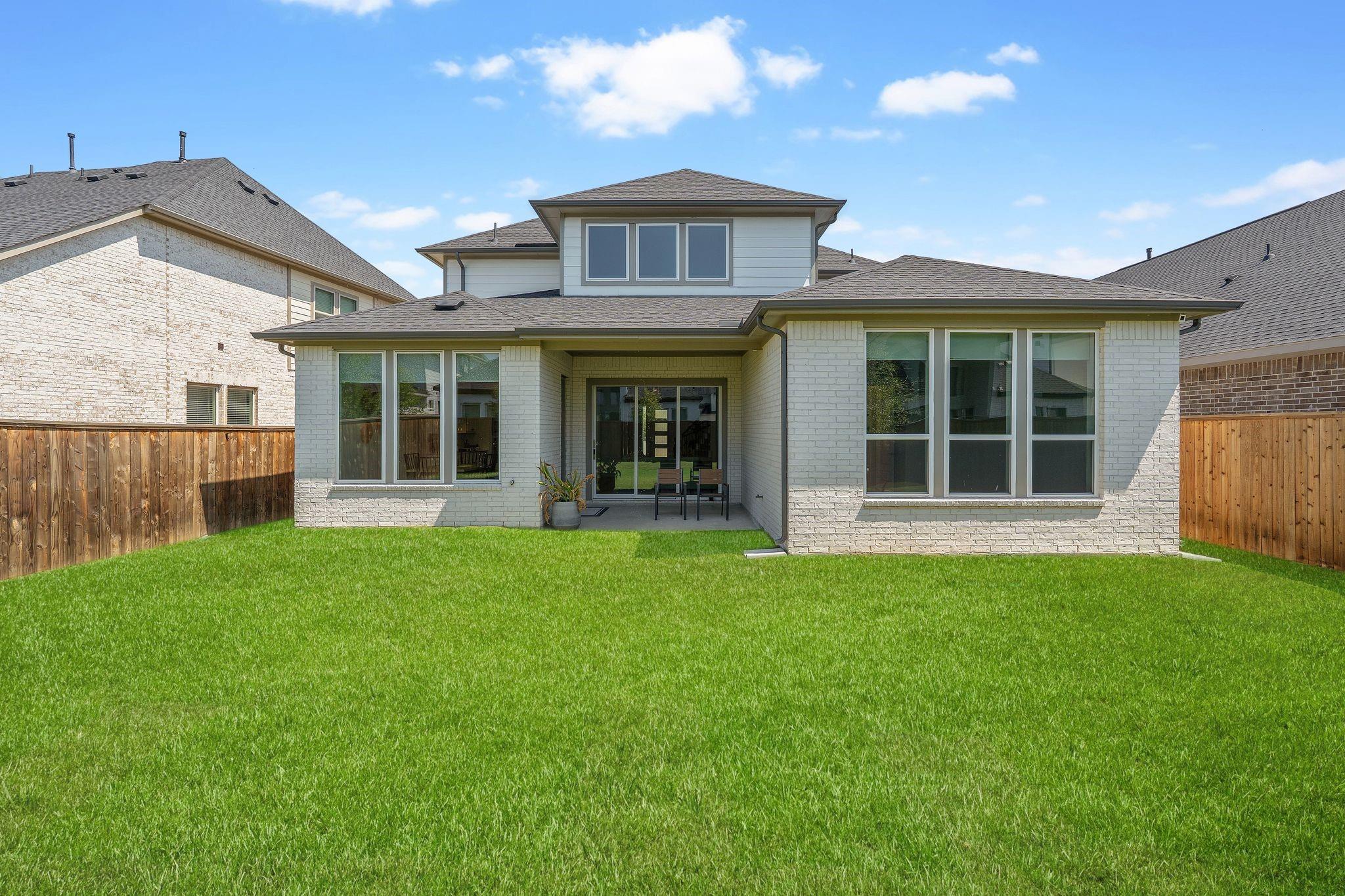 26915 Southwick Valley Lane