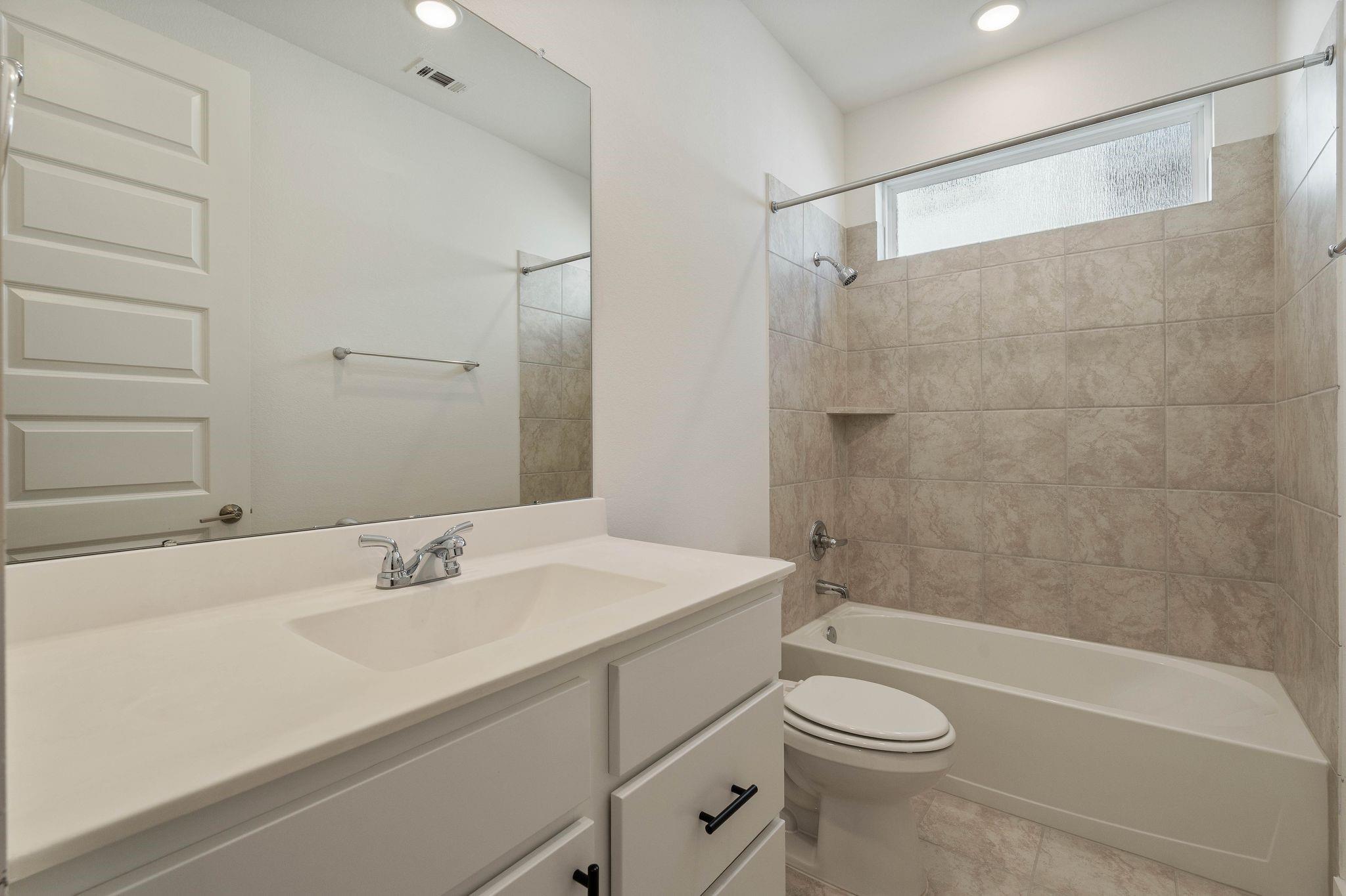 26915 Southwick Valley Lane