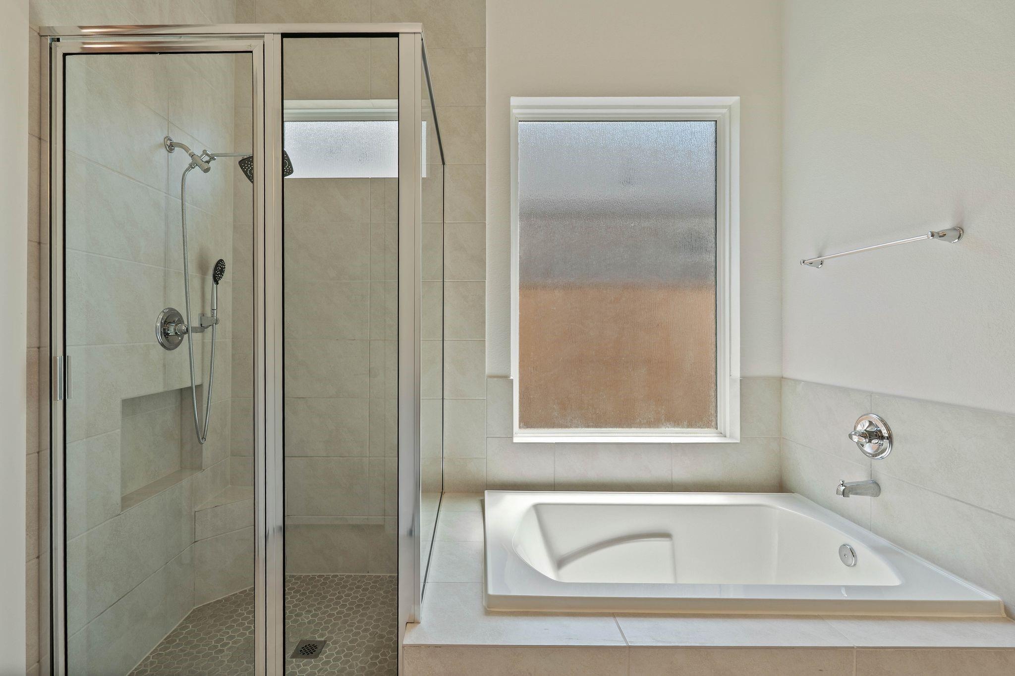 26915 Southwick Valley Lane