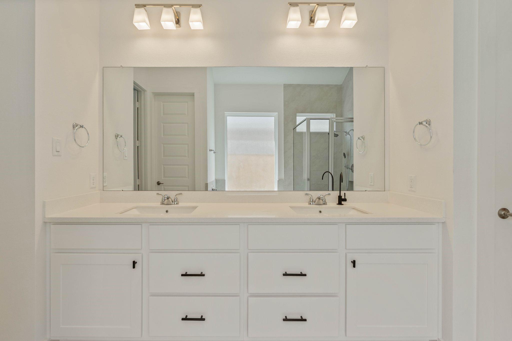 26915 Southwick Valley Lane