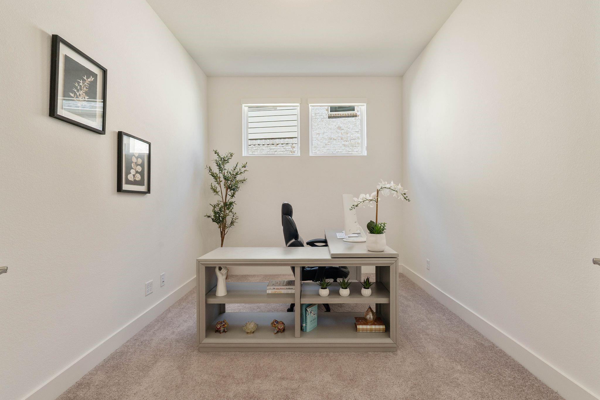 26915 Southwick Valley Lane