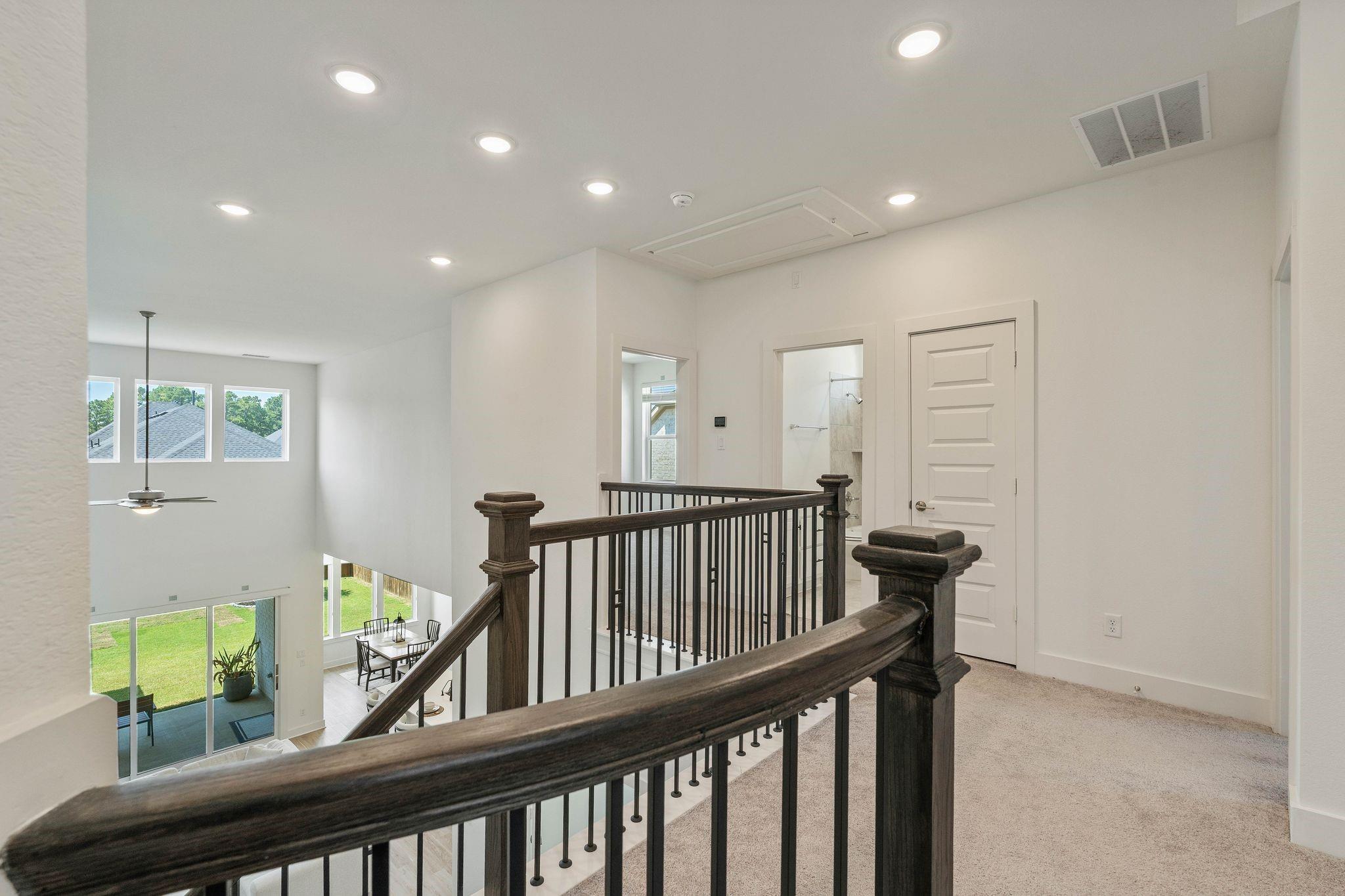 26915 Southwick Valley Lane