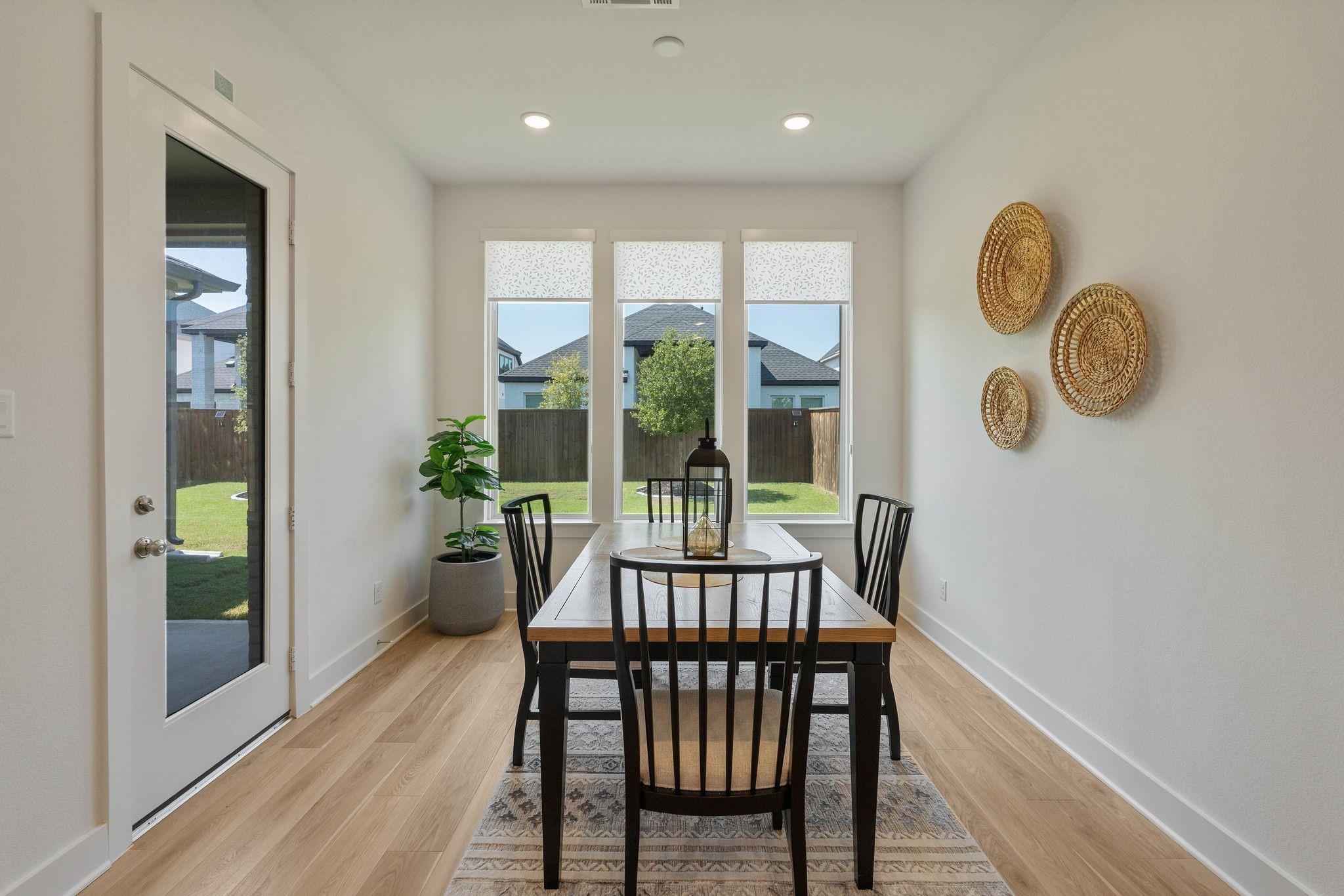 26915 Southwick Valley Lane