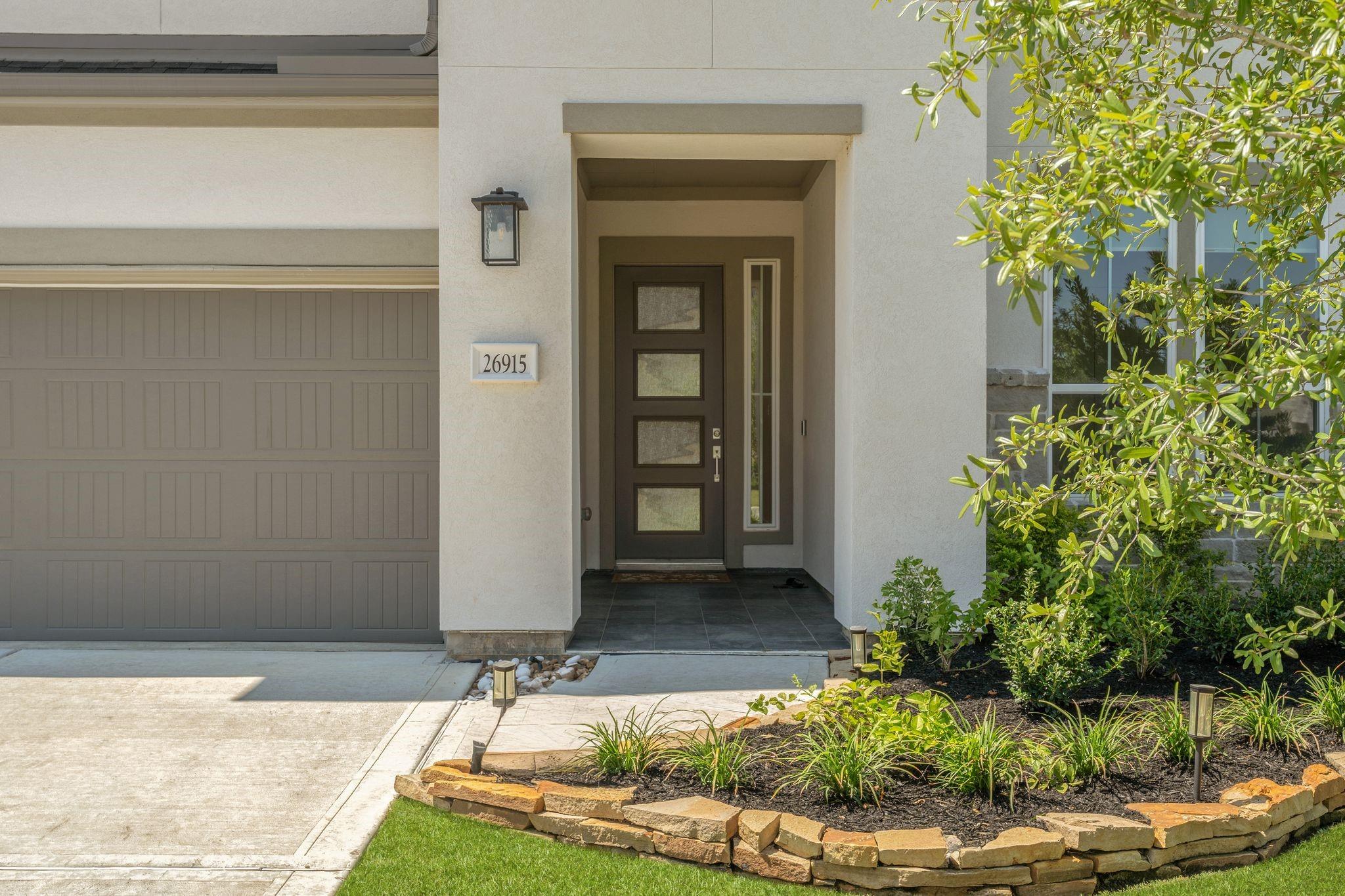 26915 Southwick Valley Lane