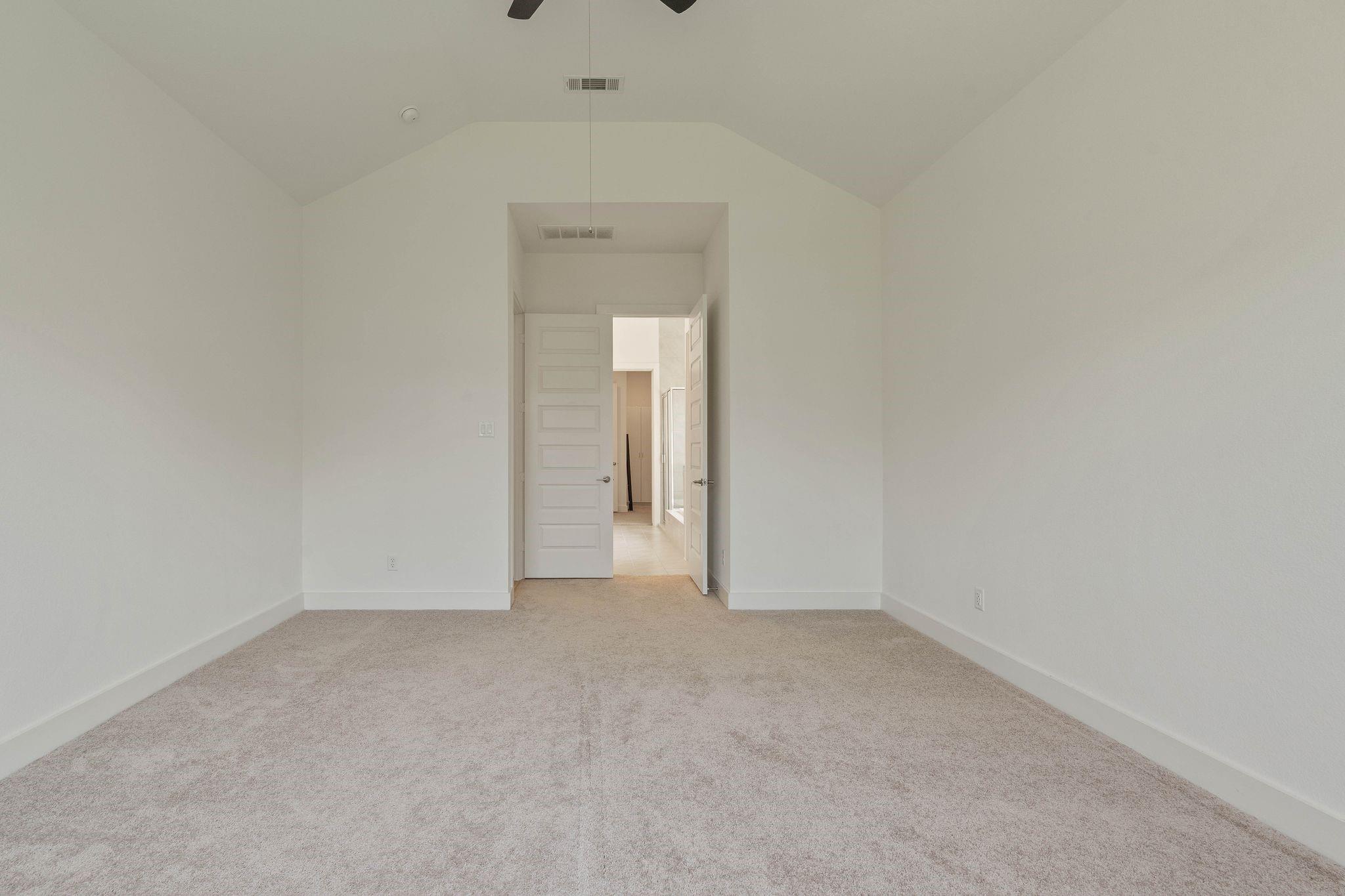 26915 Southwick Valley Lane