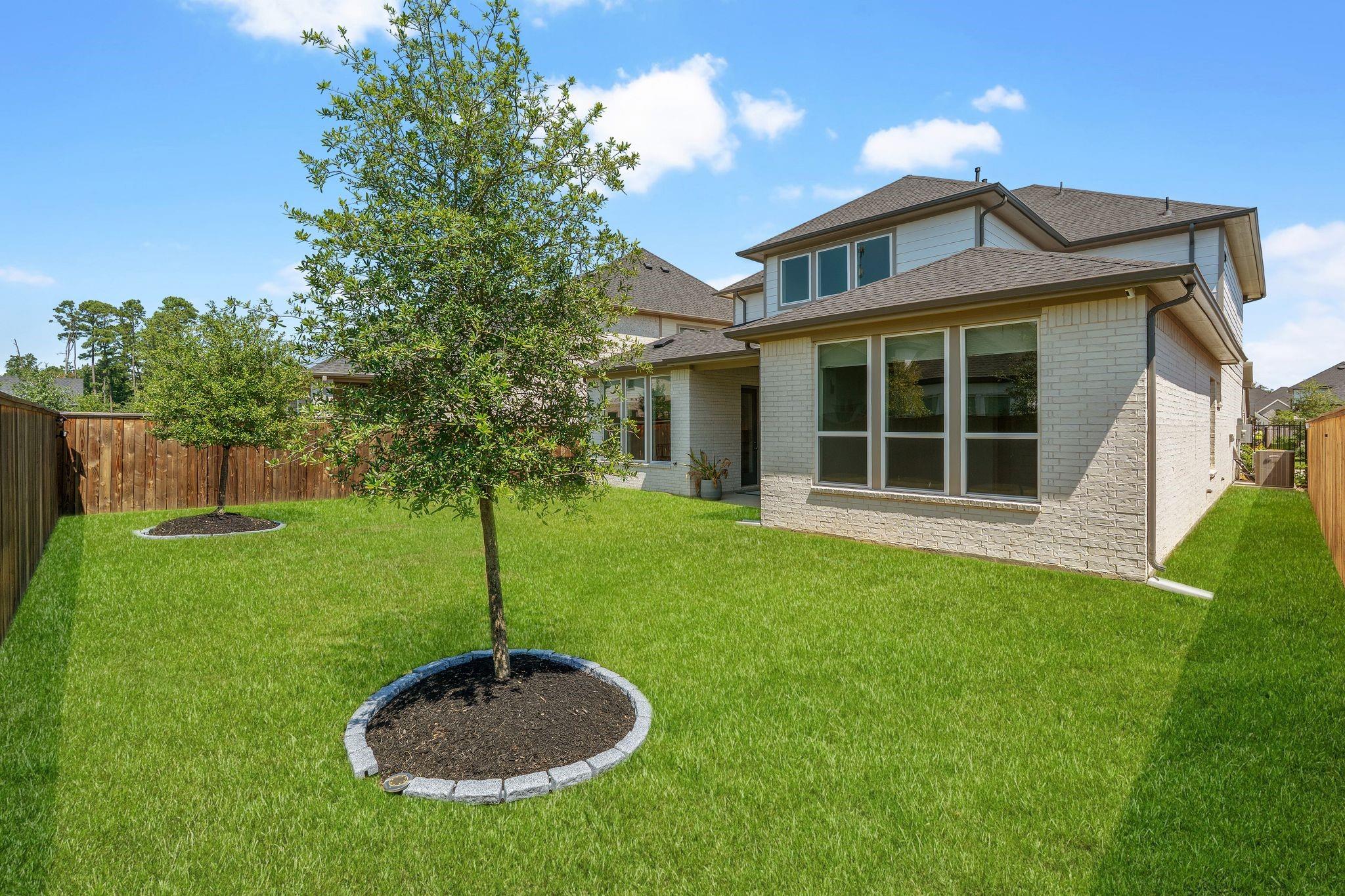 26915 Southwick Valley Lane