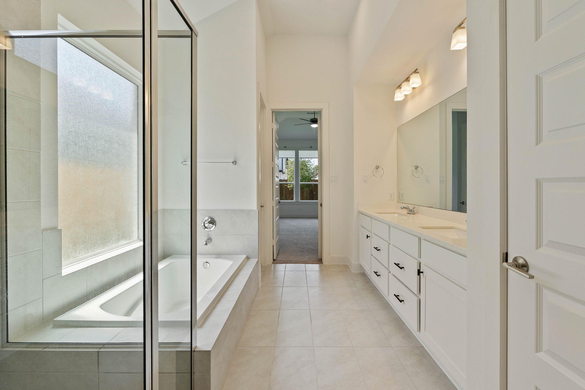 26915 Southwick Valley Lane