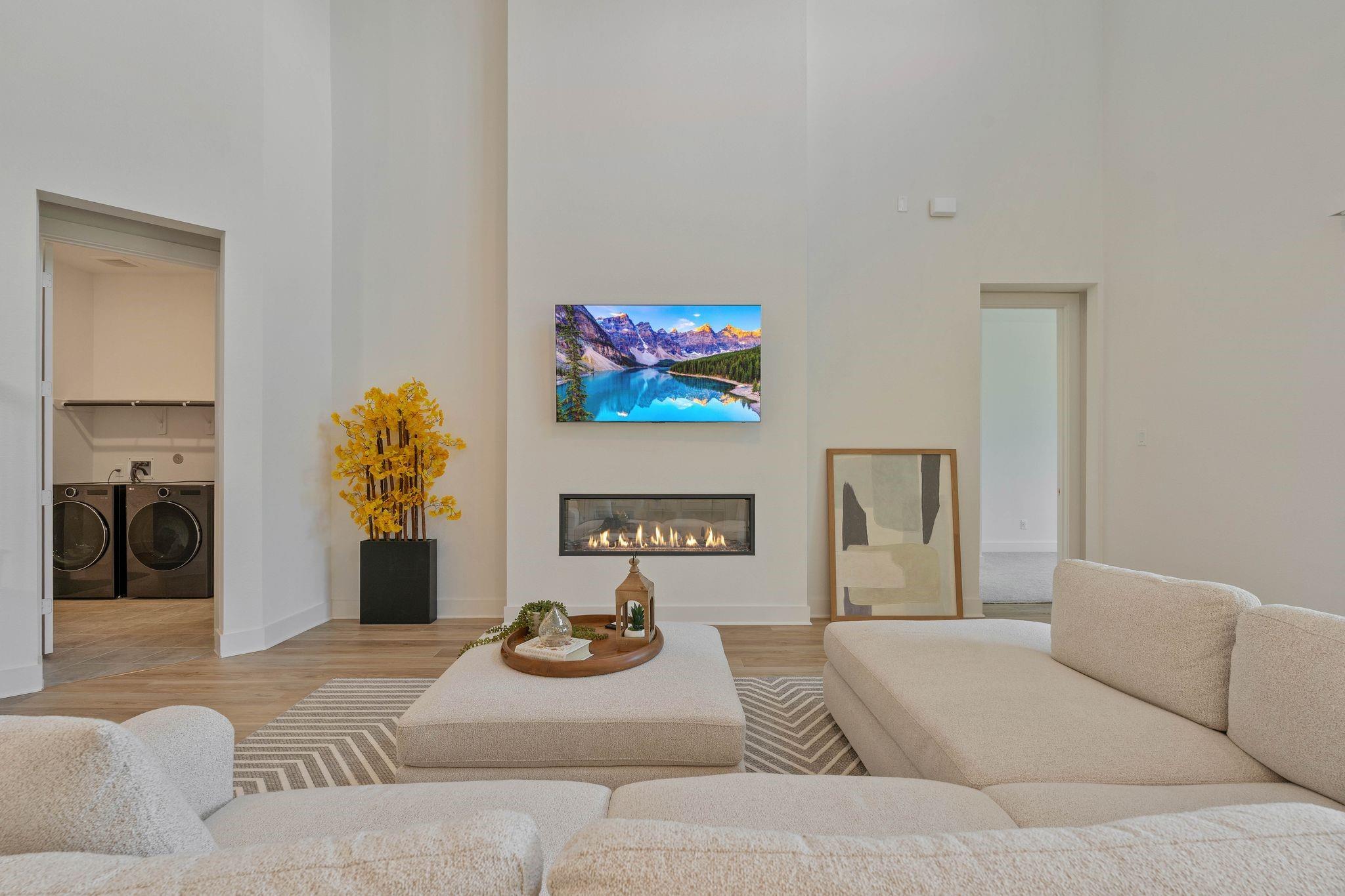 26915 Southwick Valley Lane