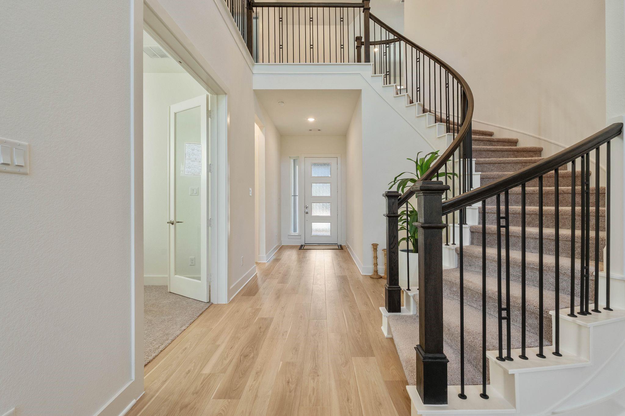 26915 Southwick Valley Lane