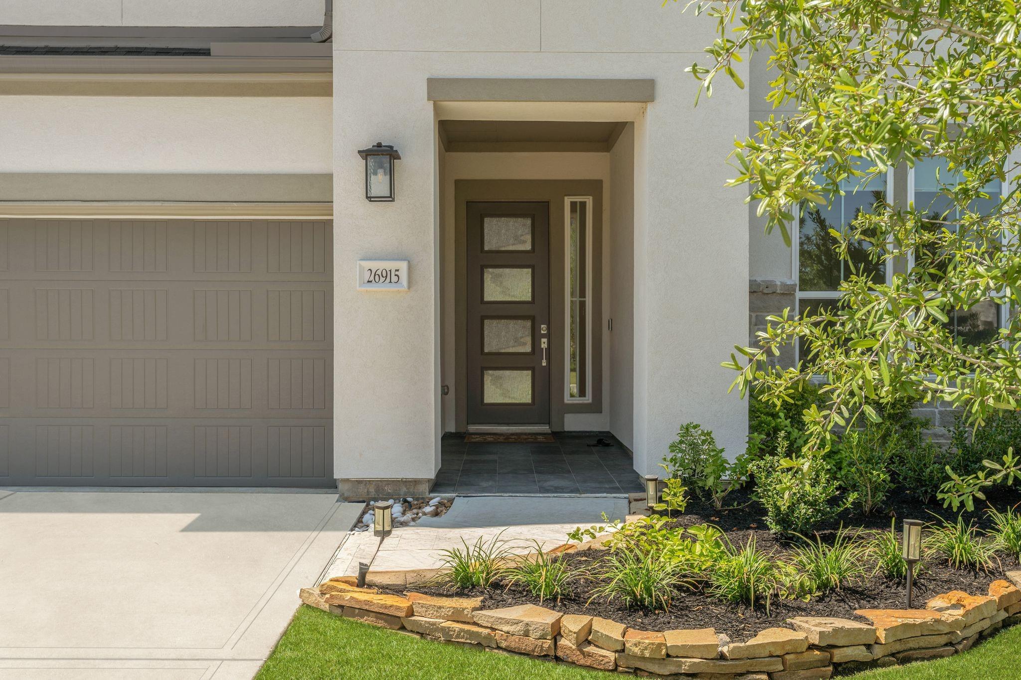 26915 Southwick Valley Lane