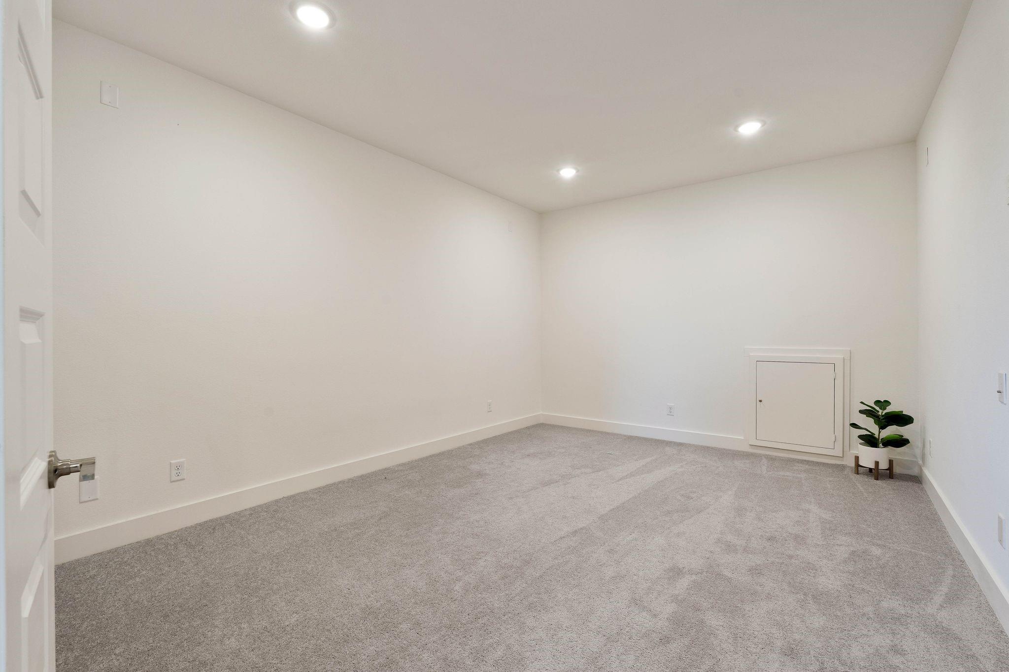 26915 Southwick Valley Lane