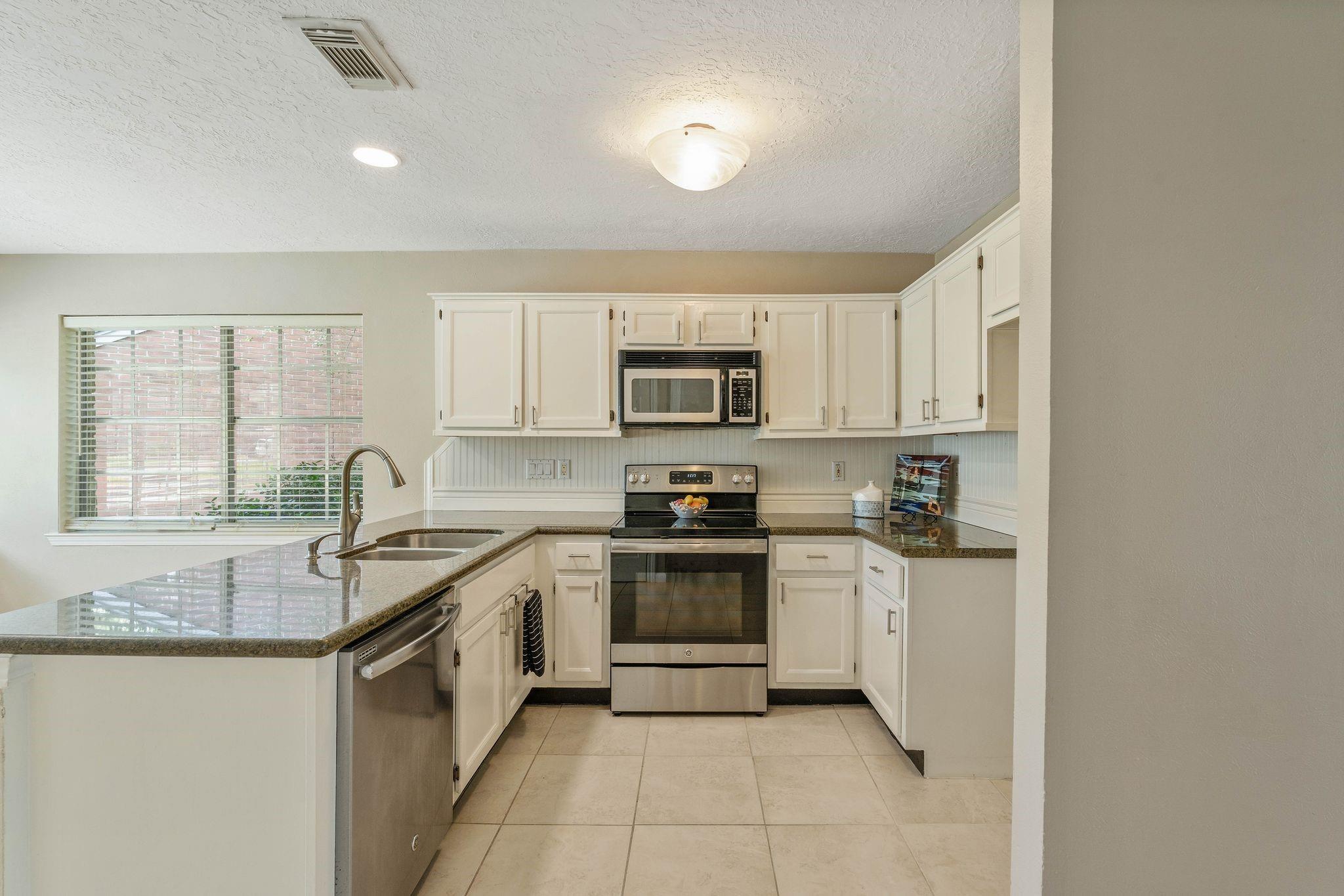 26 Diamond Oak Court