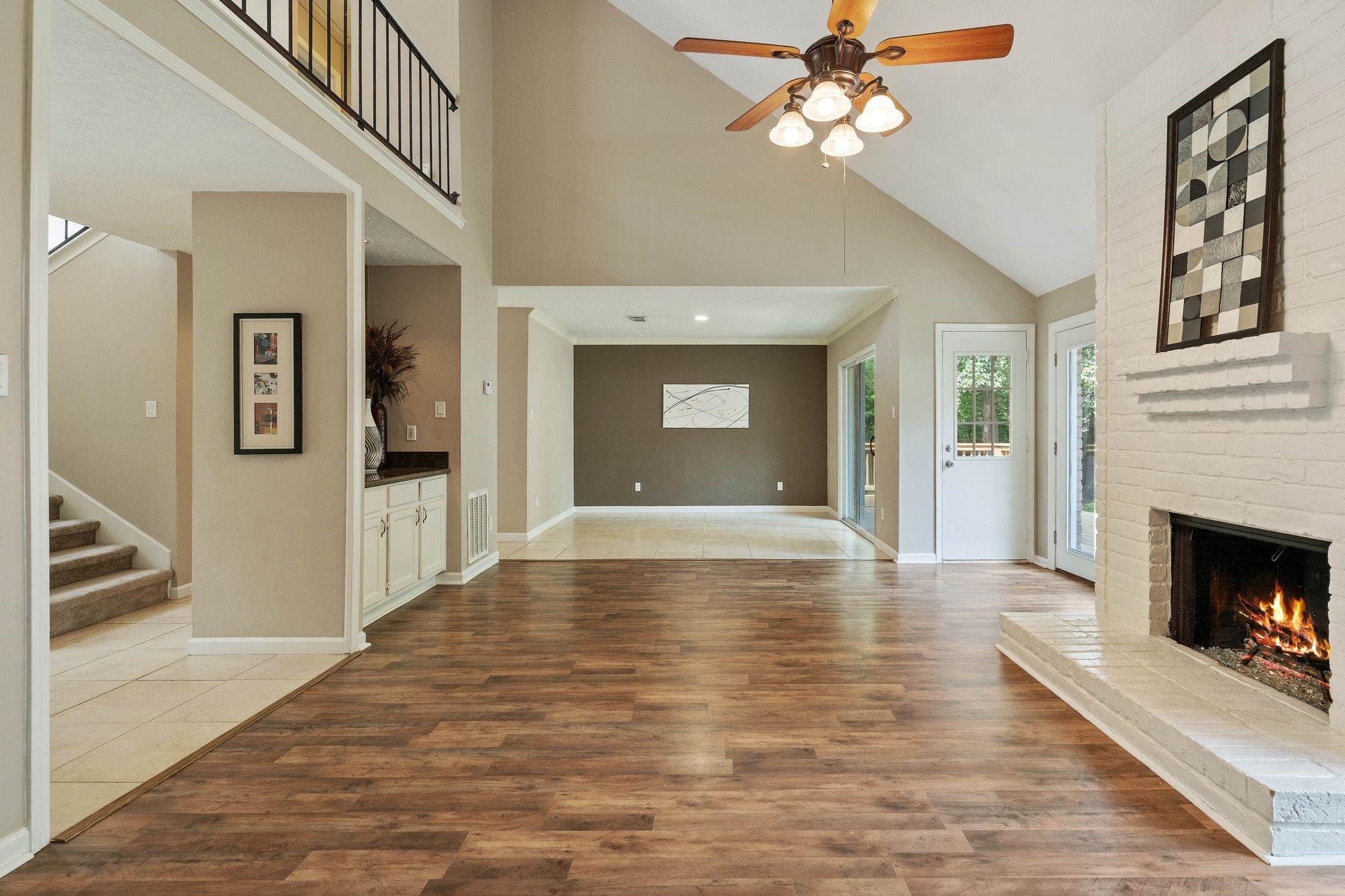 26 Diamond Oak Court