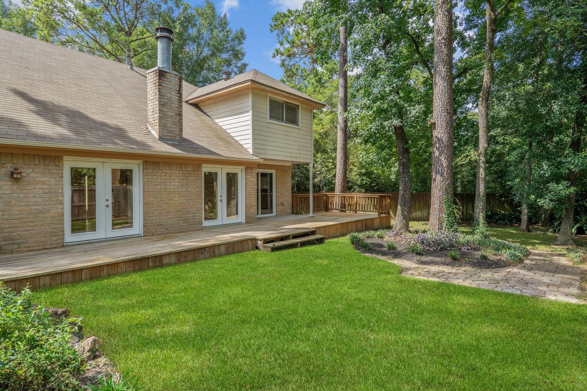 26 Diamond Oak Court