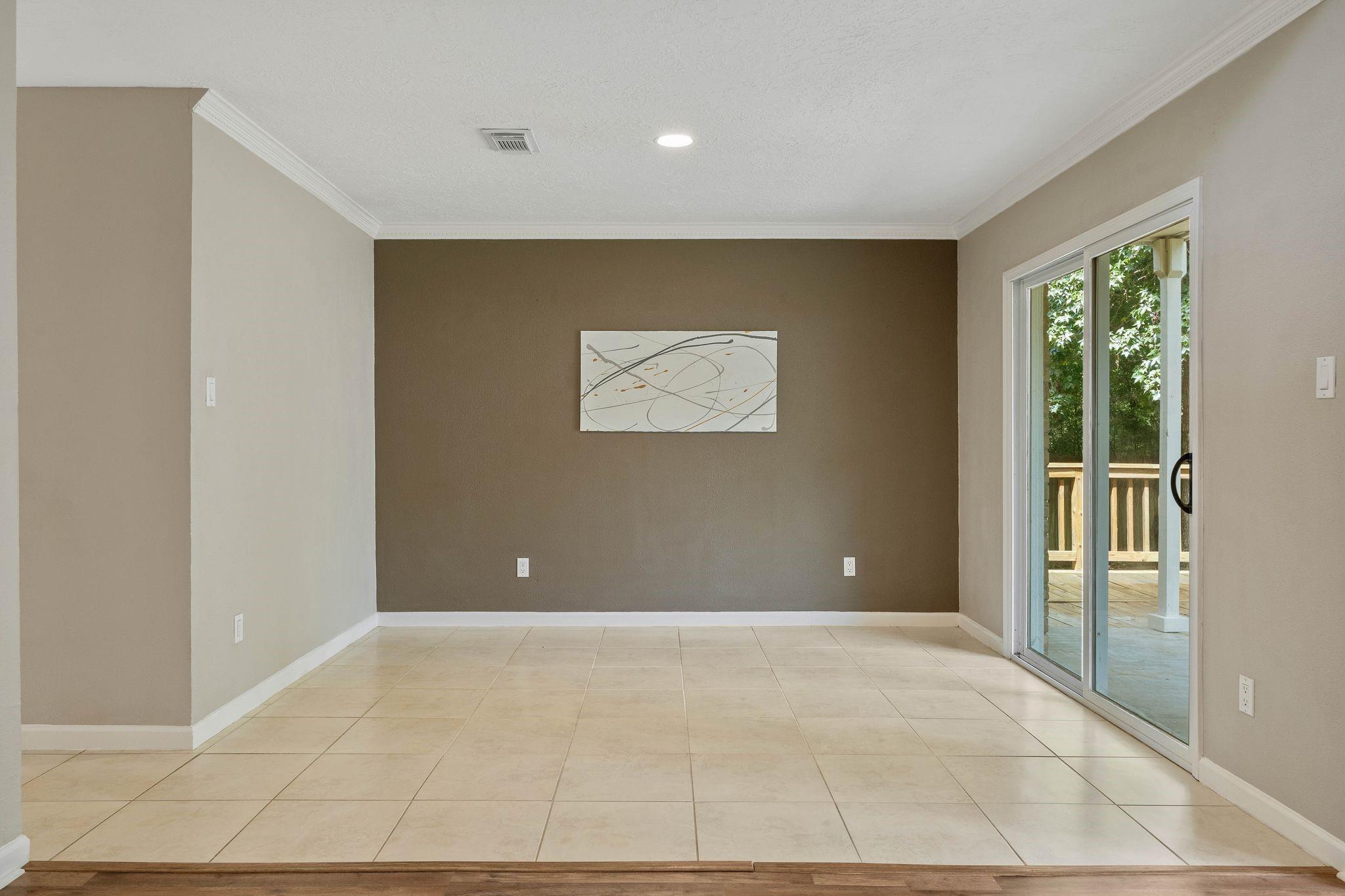 26 Diamond Oak Court
