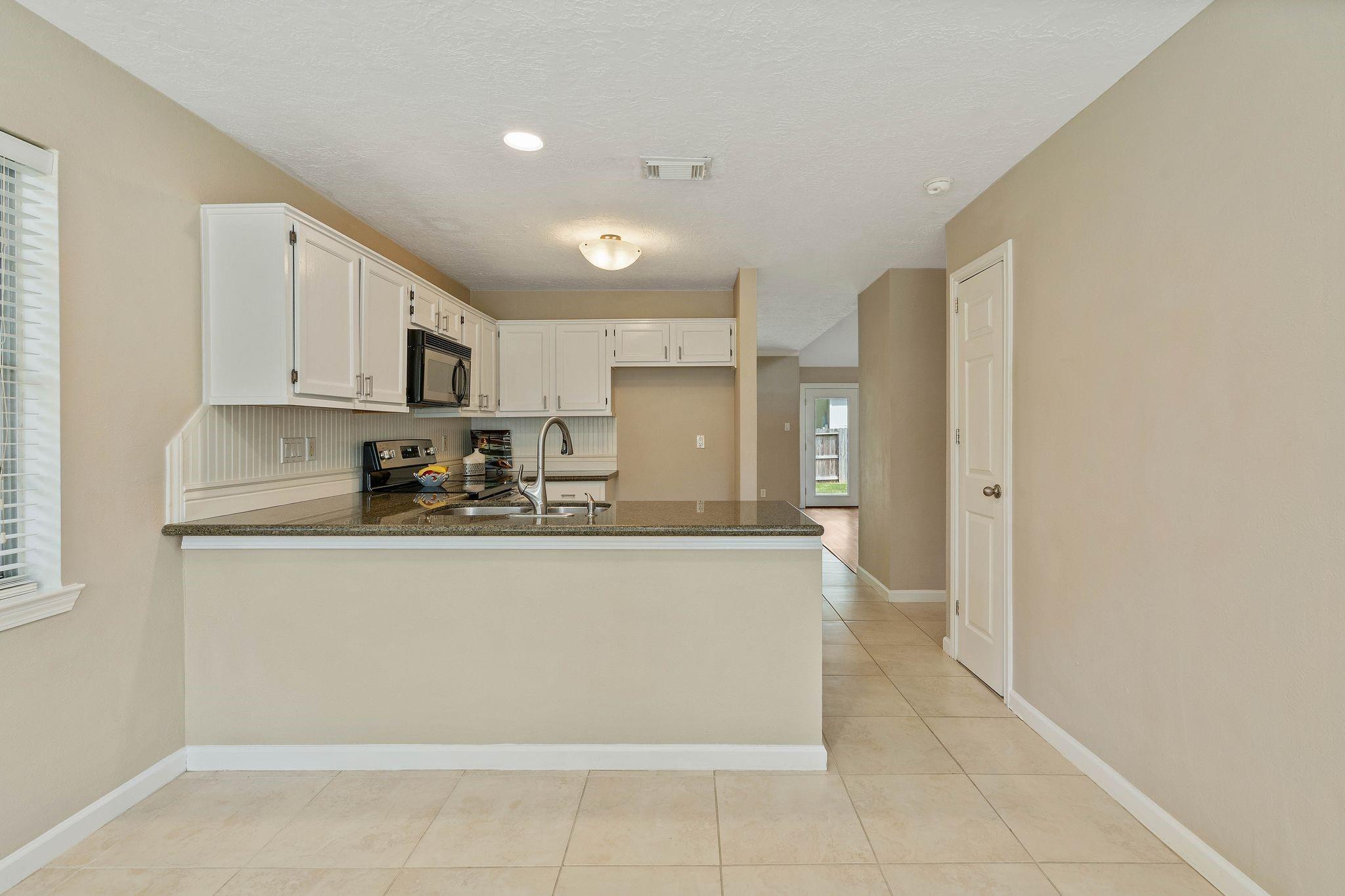 26 Diamond Oak Court