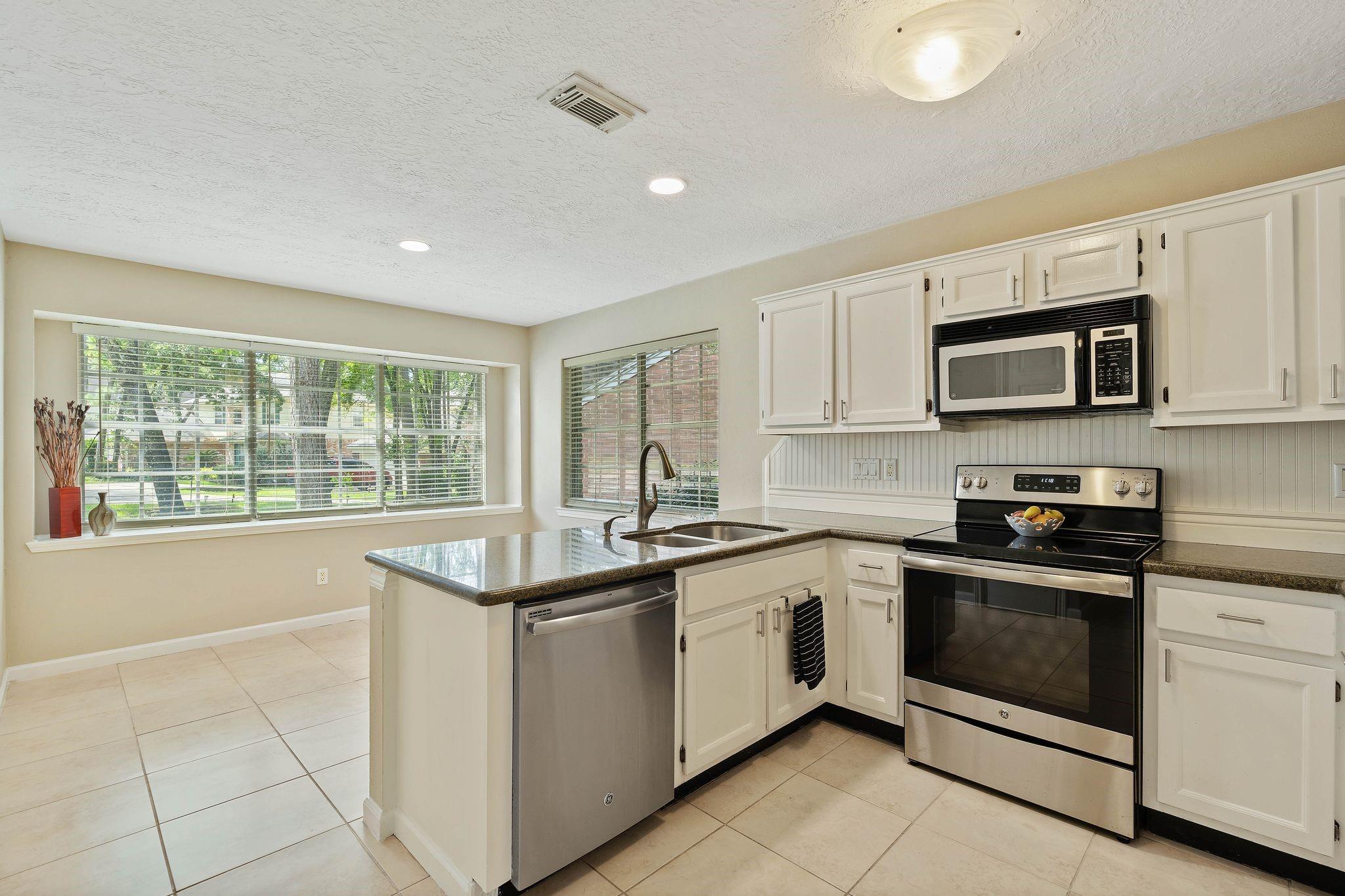 26 Diamond Oak Court