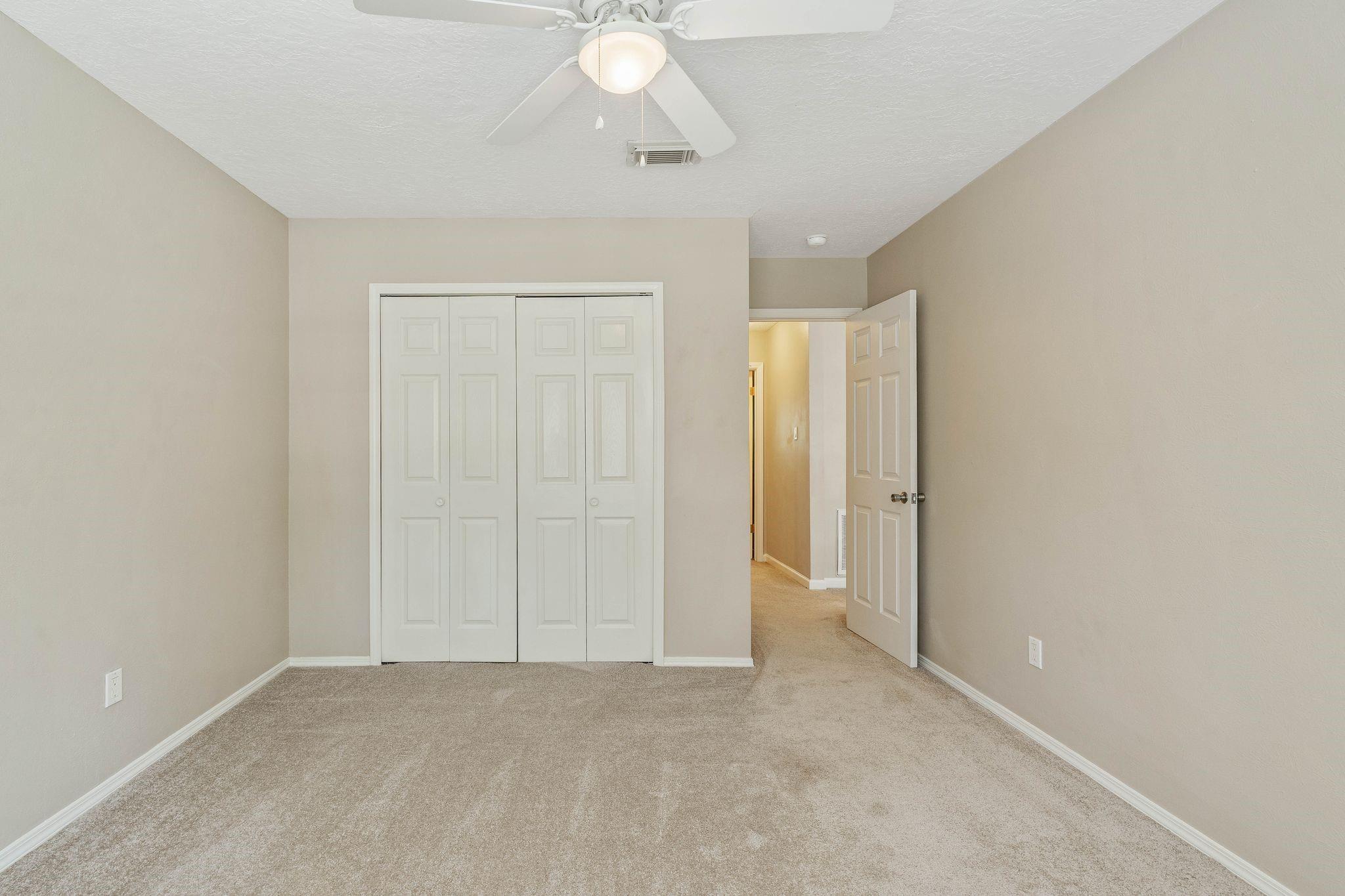 26 Diamond Oak Court