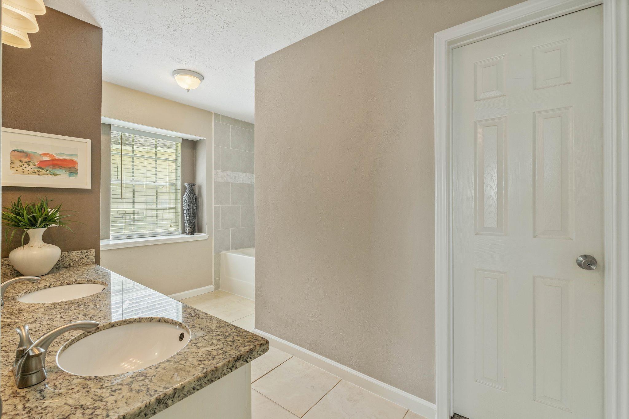 26 Diamond Oak Court
