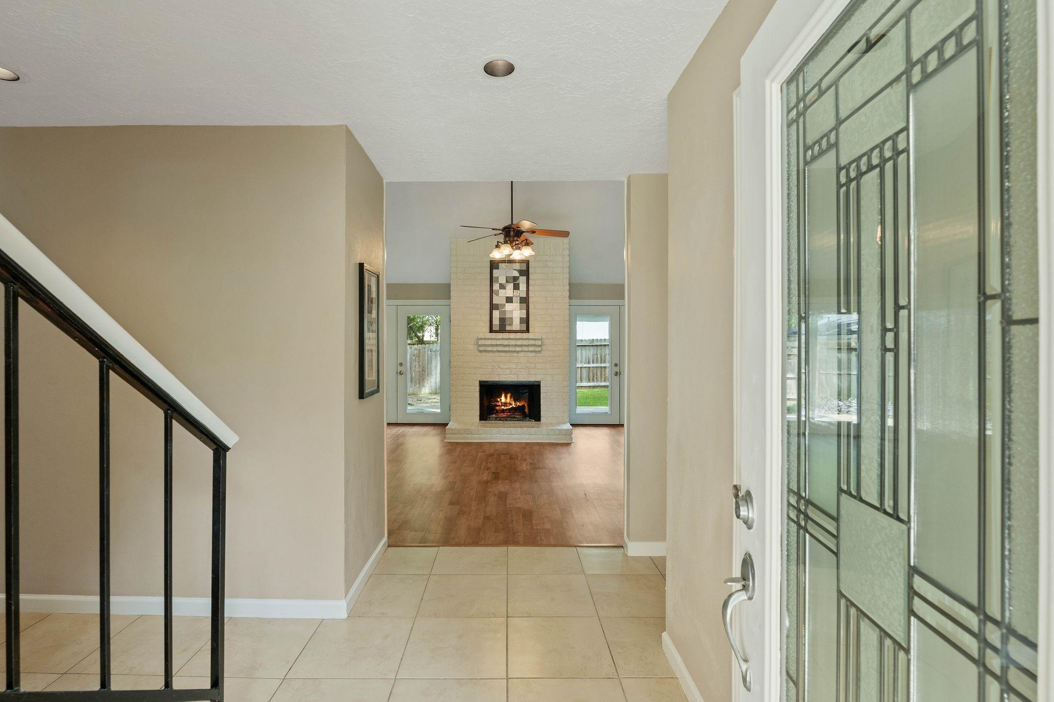 26 Diamond Oak Court