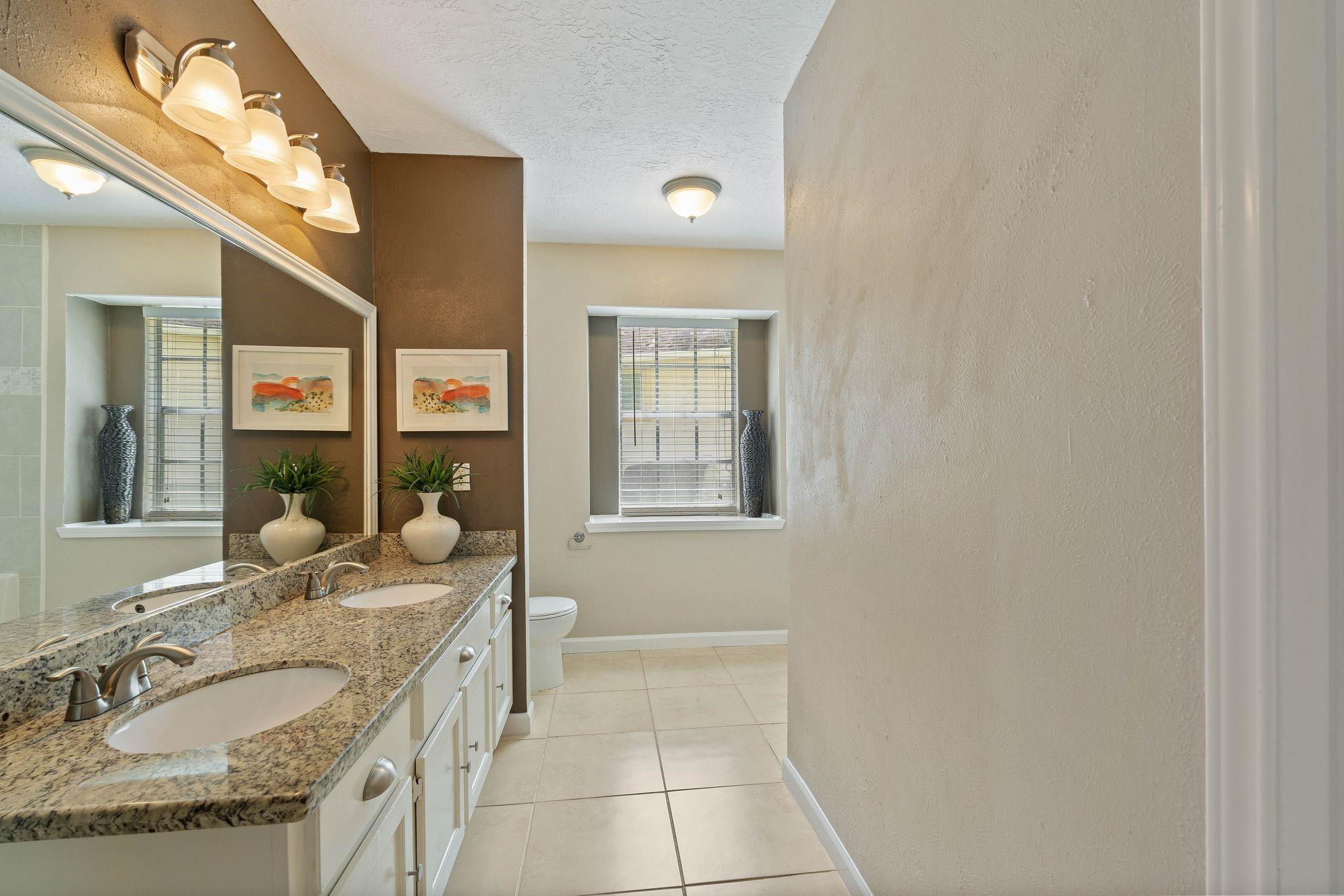 26 Diamond Oak Court