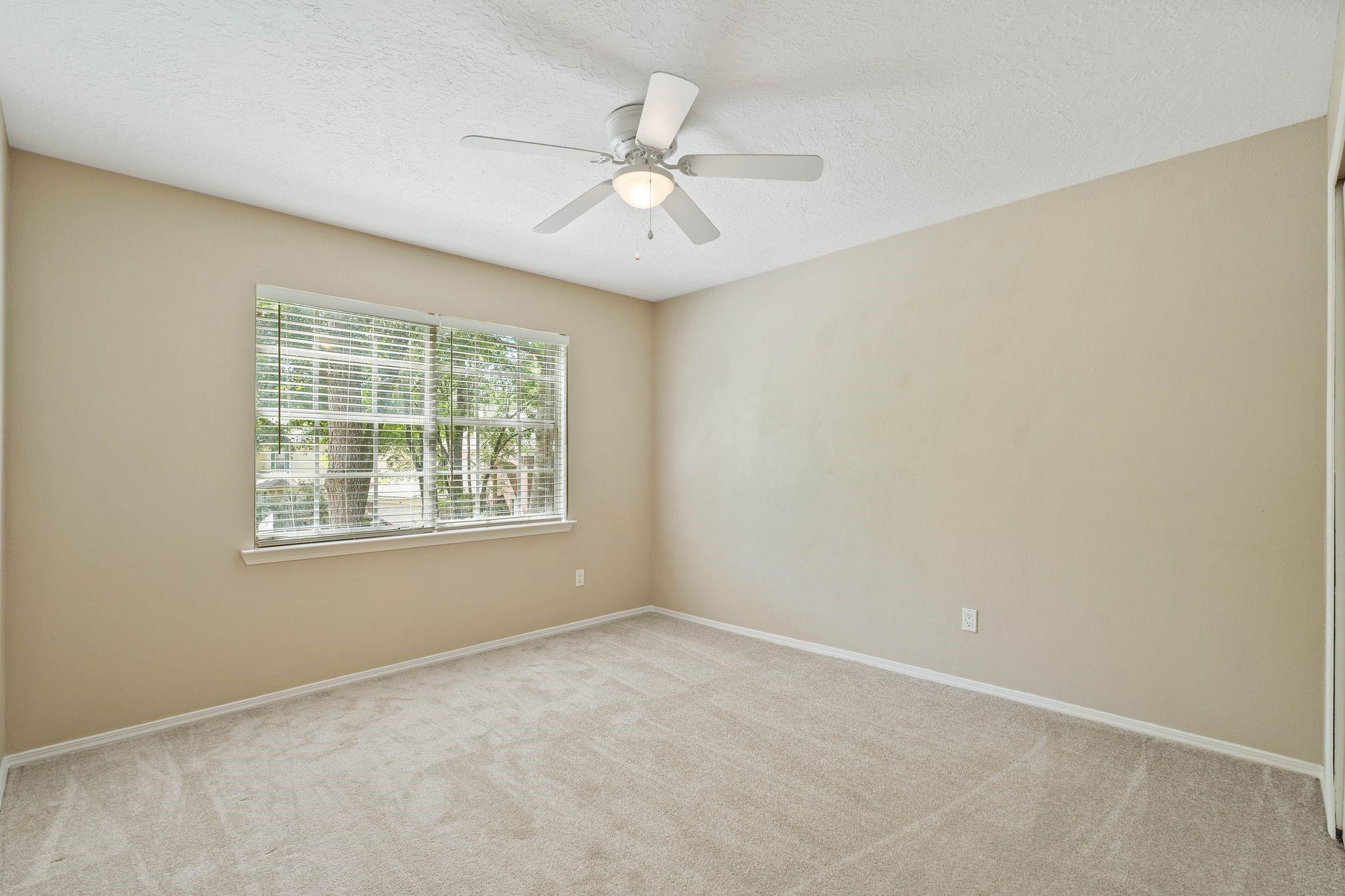 26 Diamond Oak Court