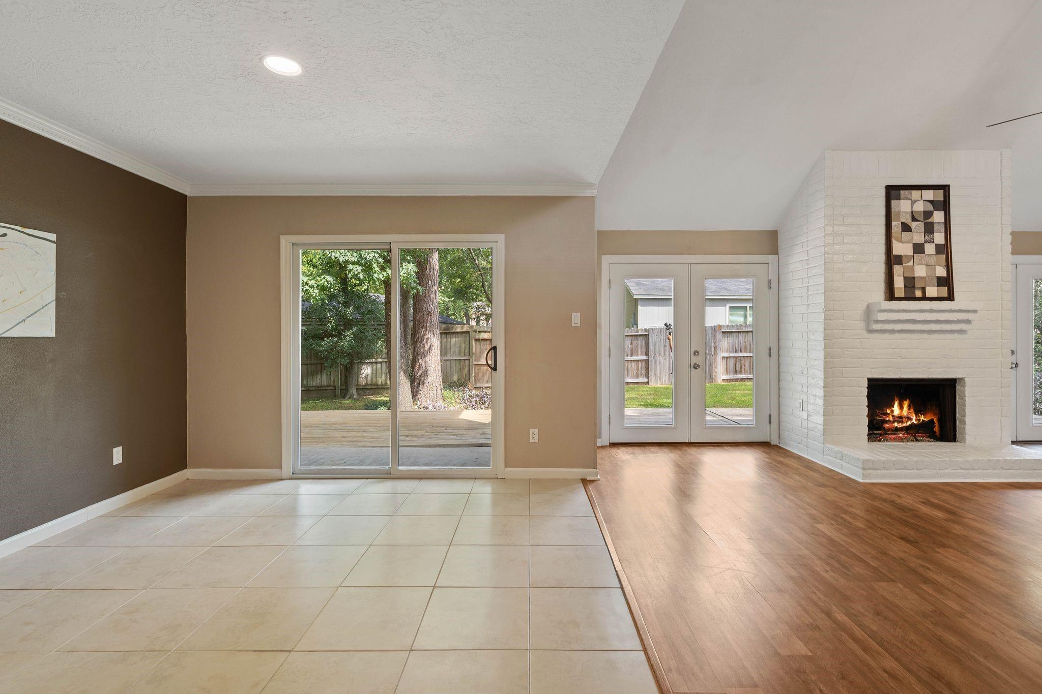 26 Diamond Oak Court