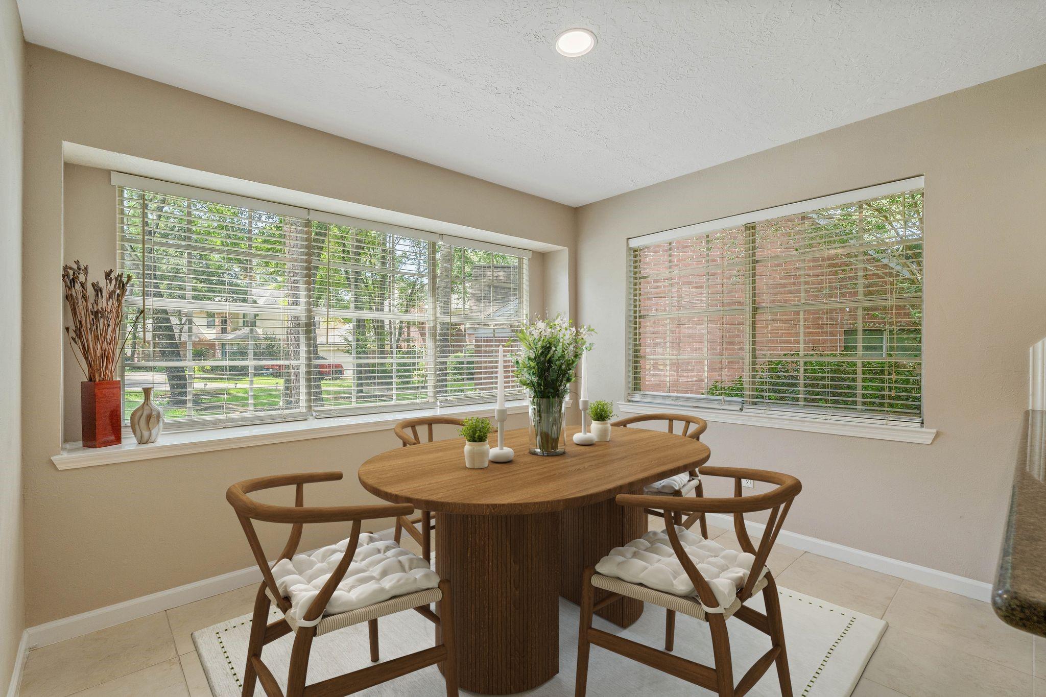 26 Diamond Oak Court