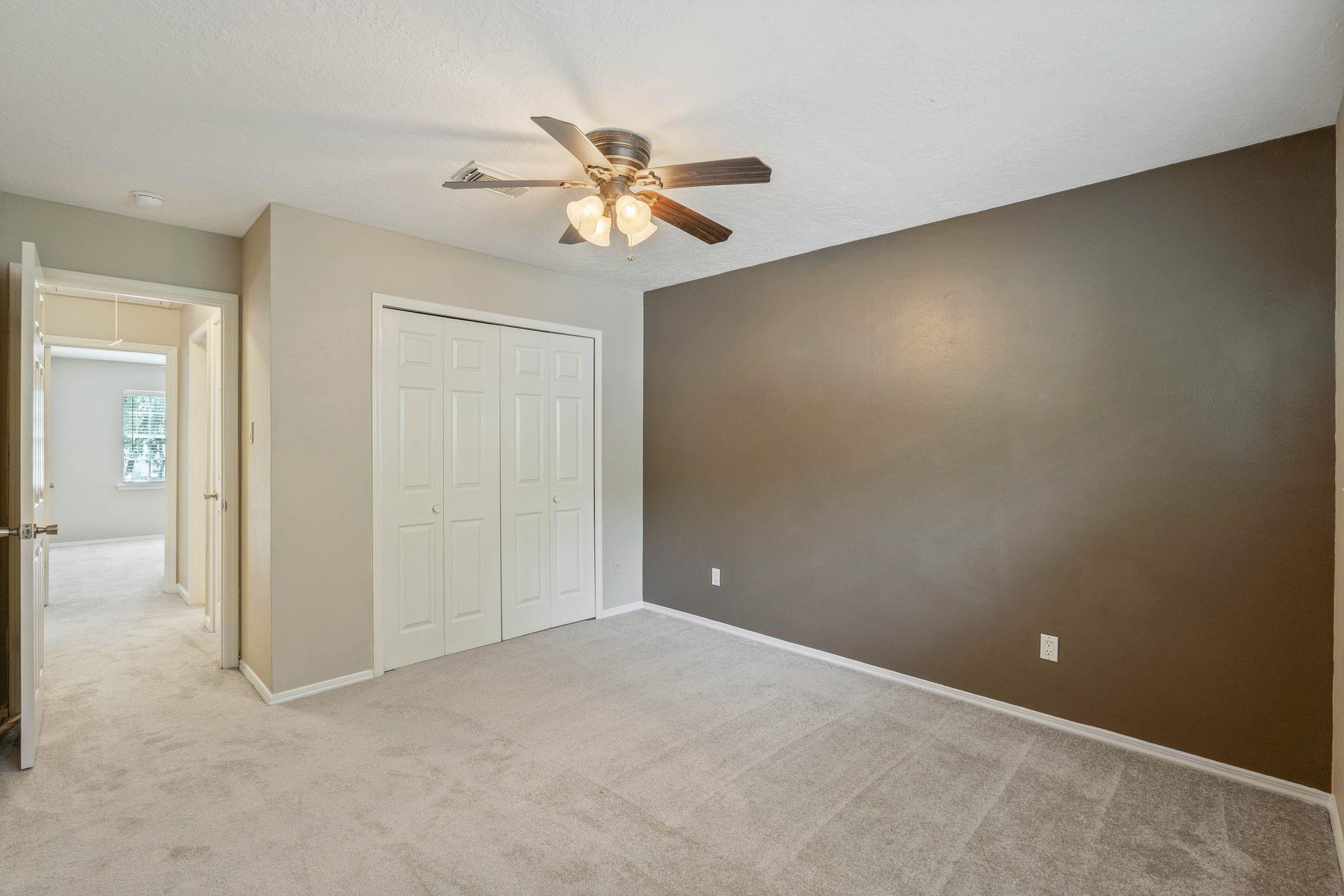 26 Diamond Oak Court