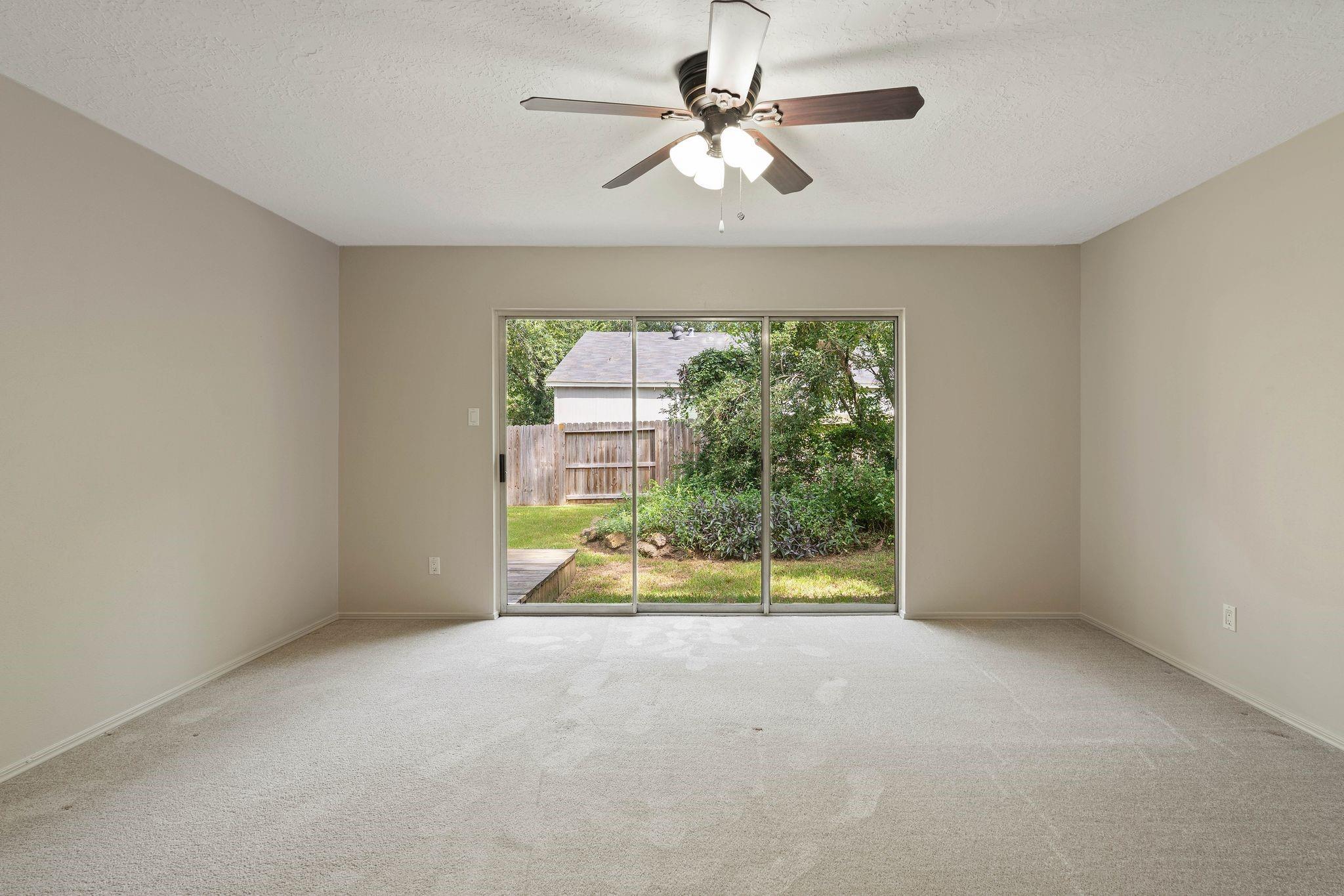 26 Diamond Oak Court