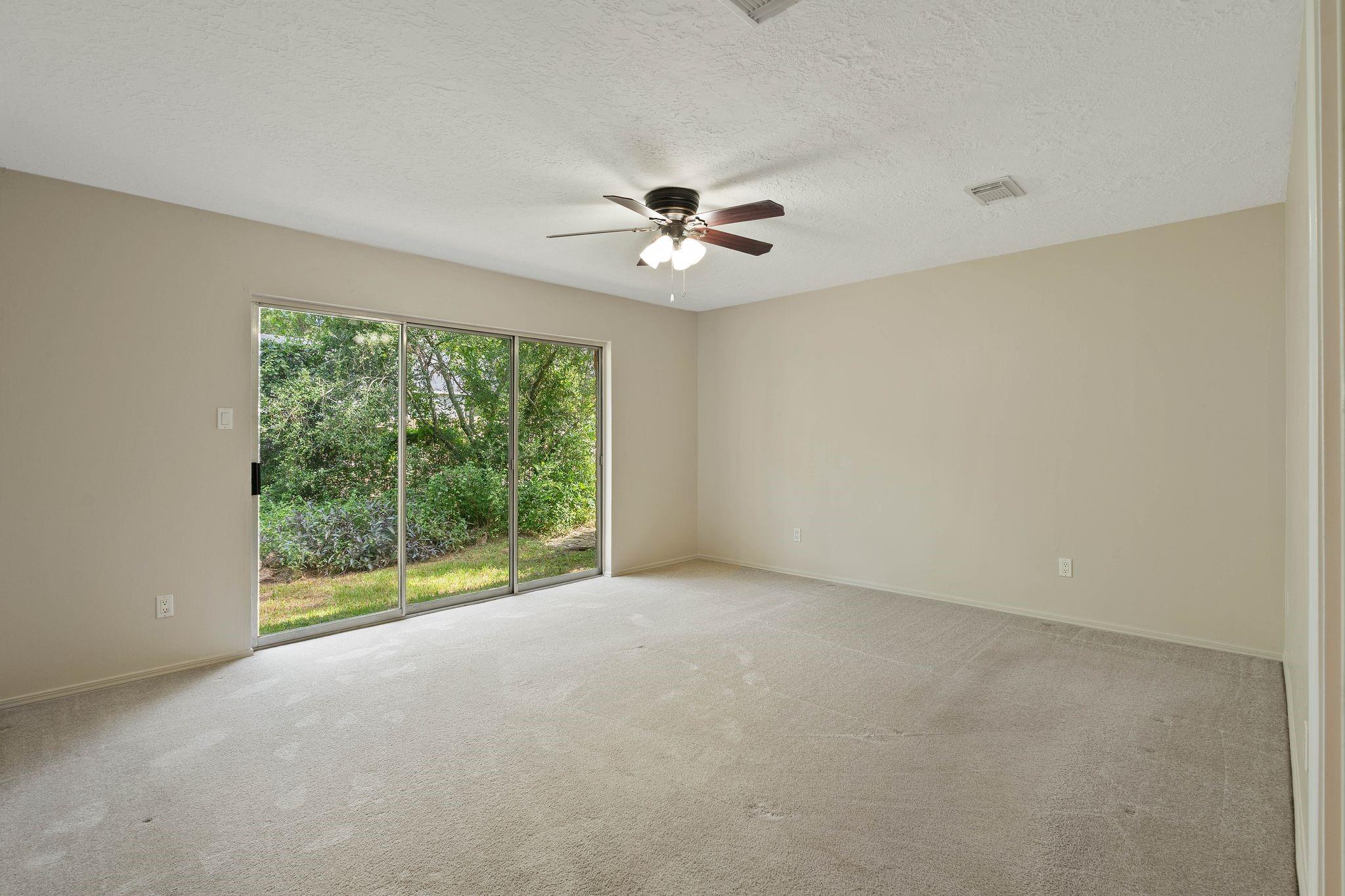 26 Diamond Oak Court