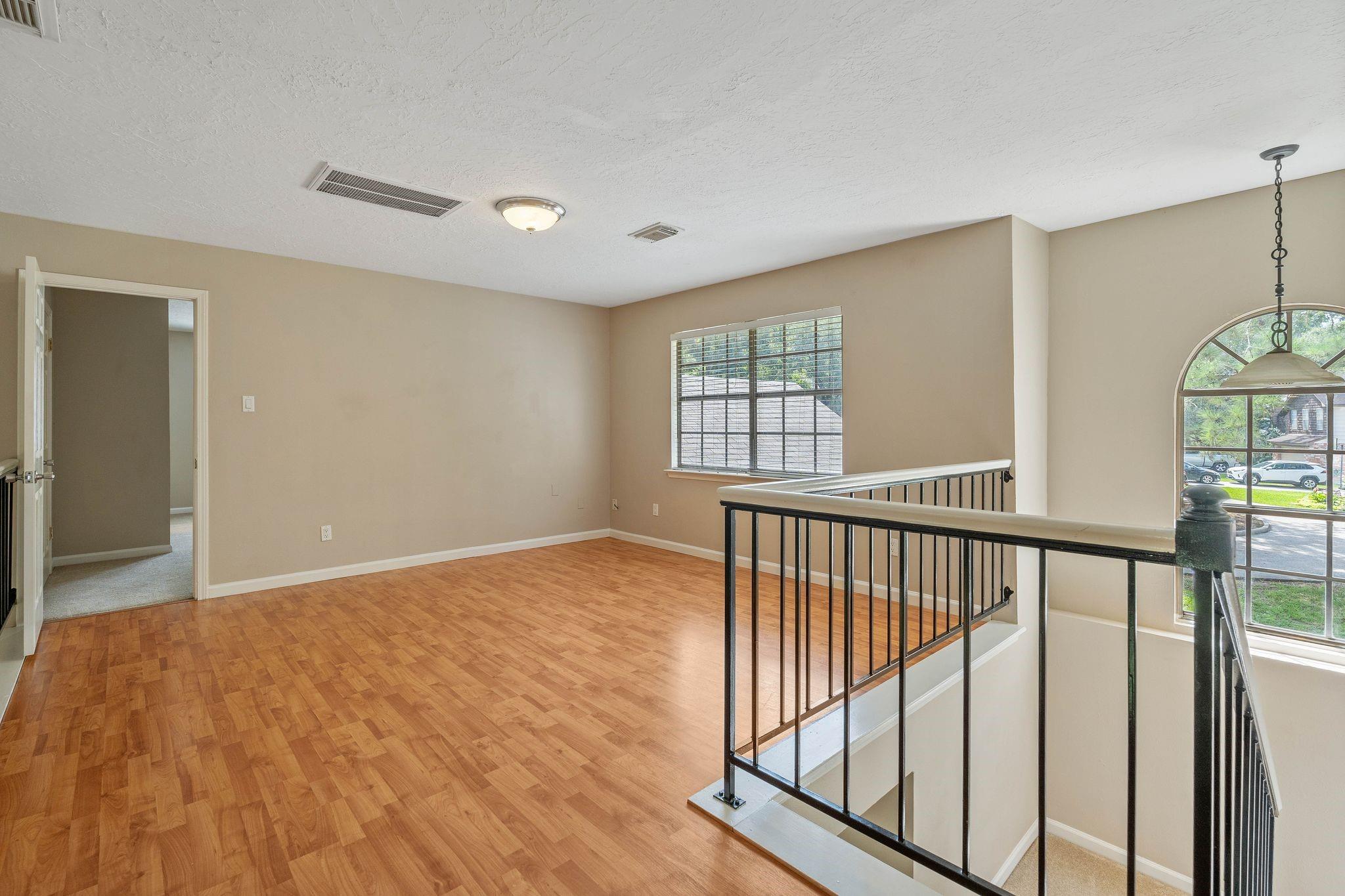 26 Diamond Oak Court
