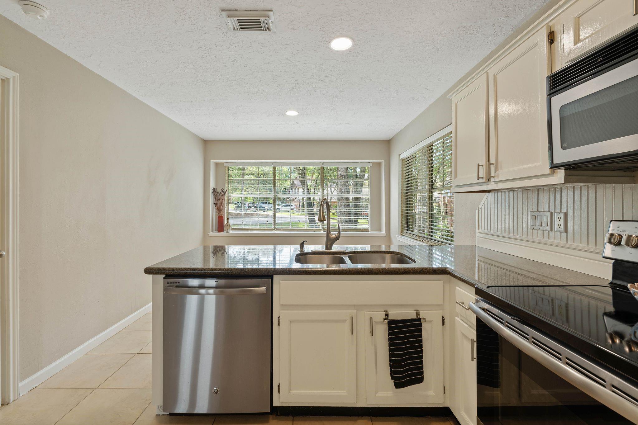 26 Diamond Oak Court