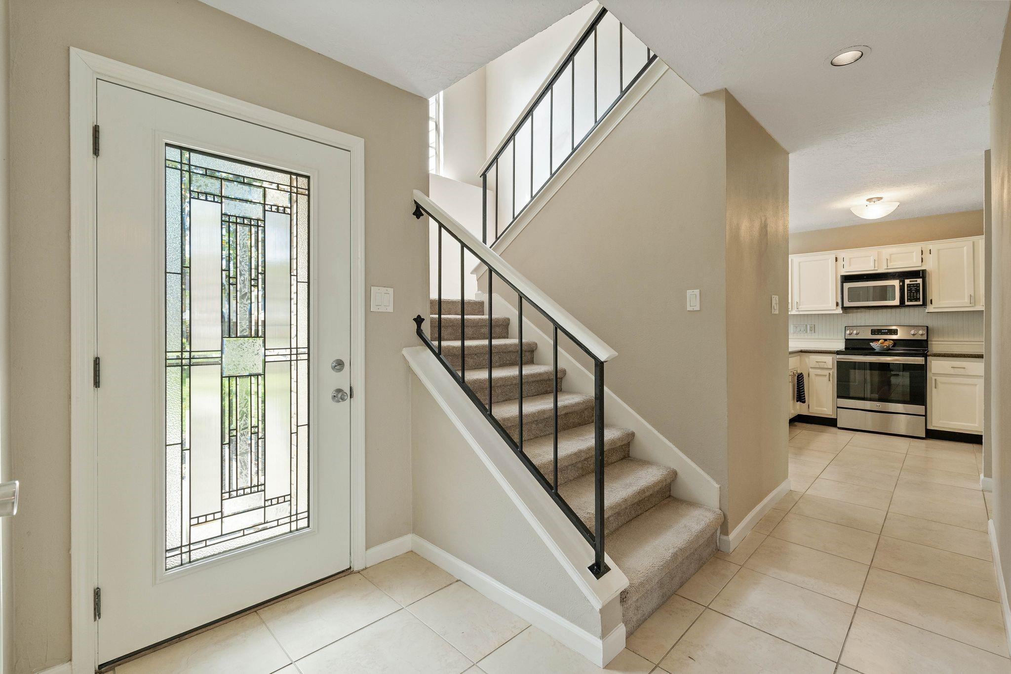 26 Diamond Oak Court
