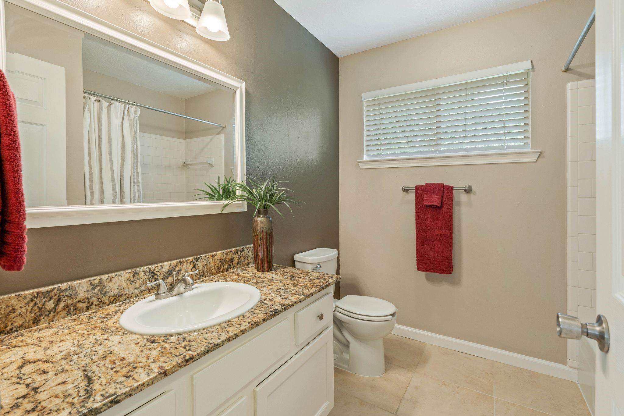 26 Diamond Oak Court