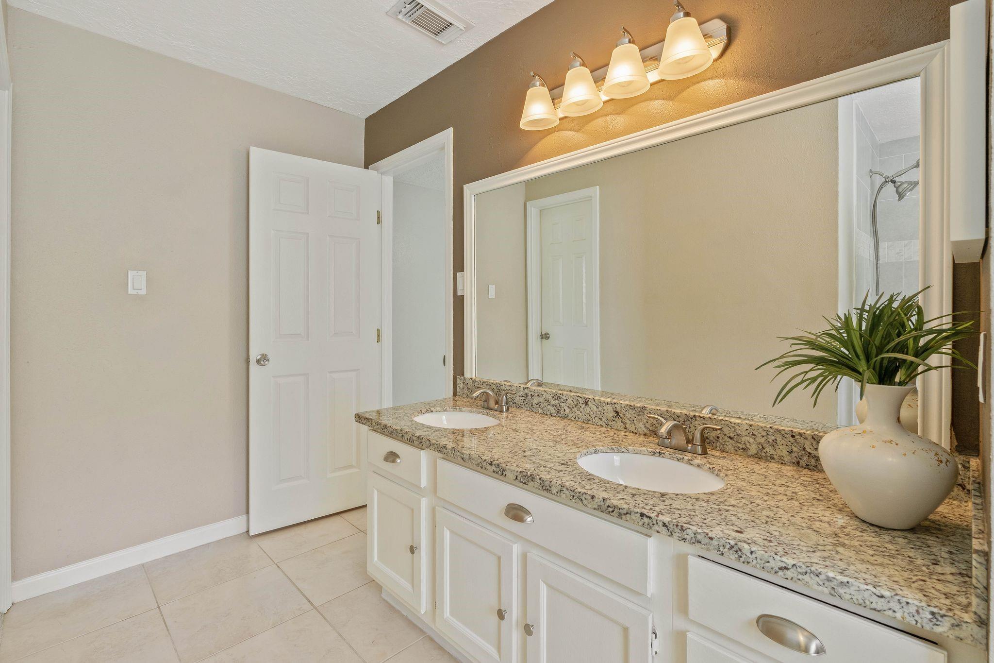 26 Diamond Oak Court