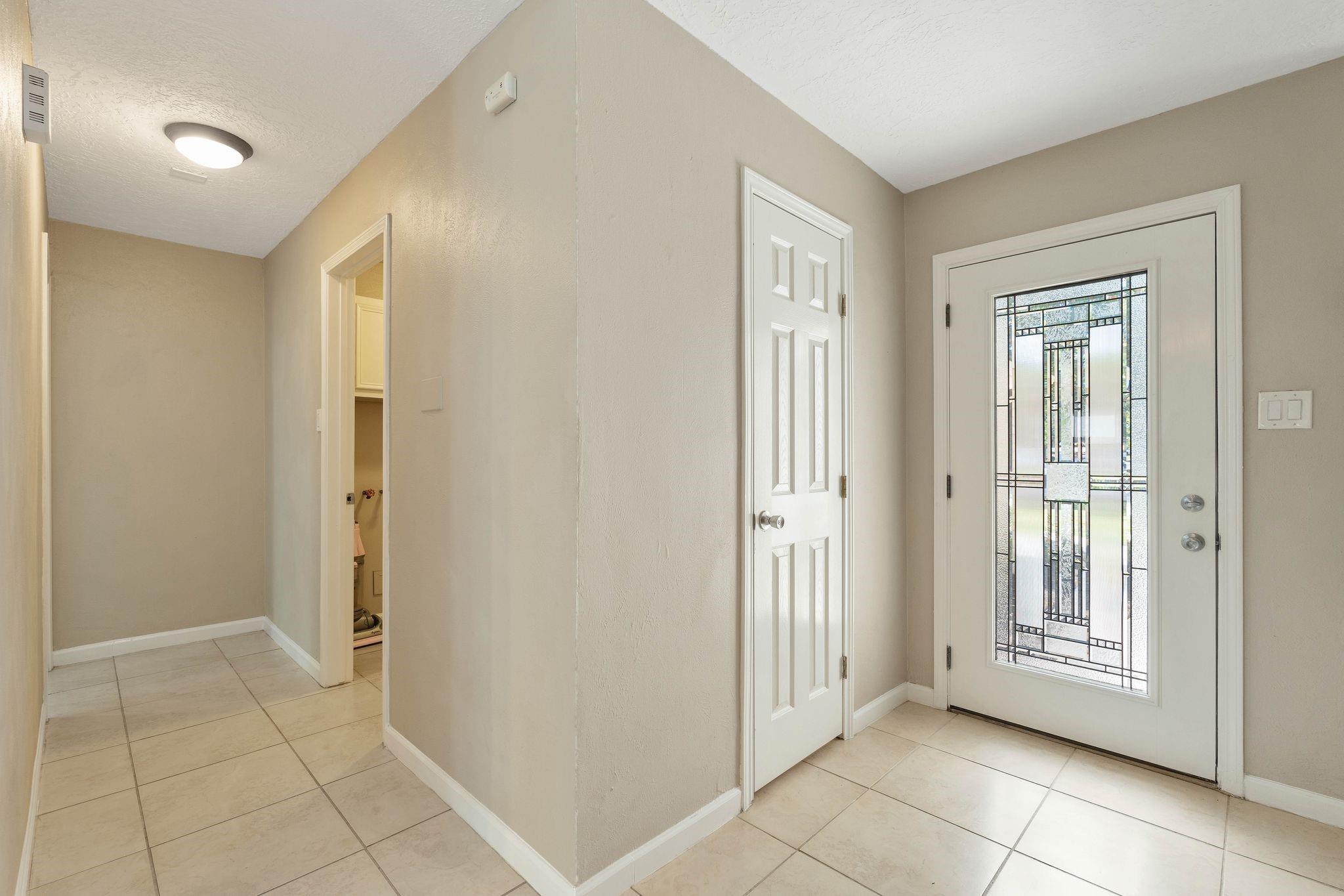 26 Diamond Oak Court