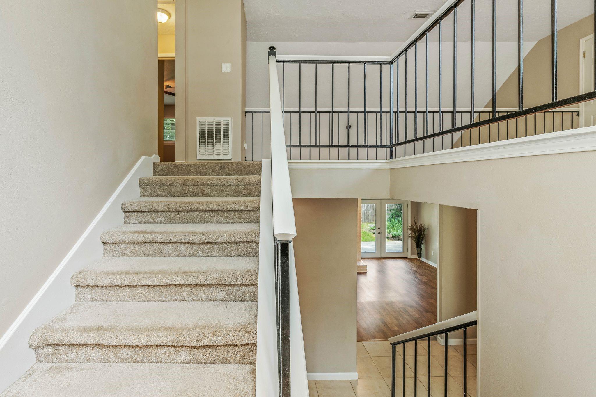 26 Diamond Oak Court
