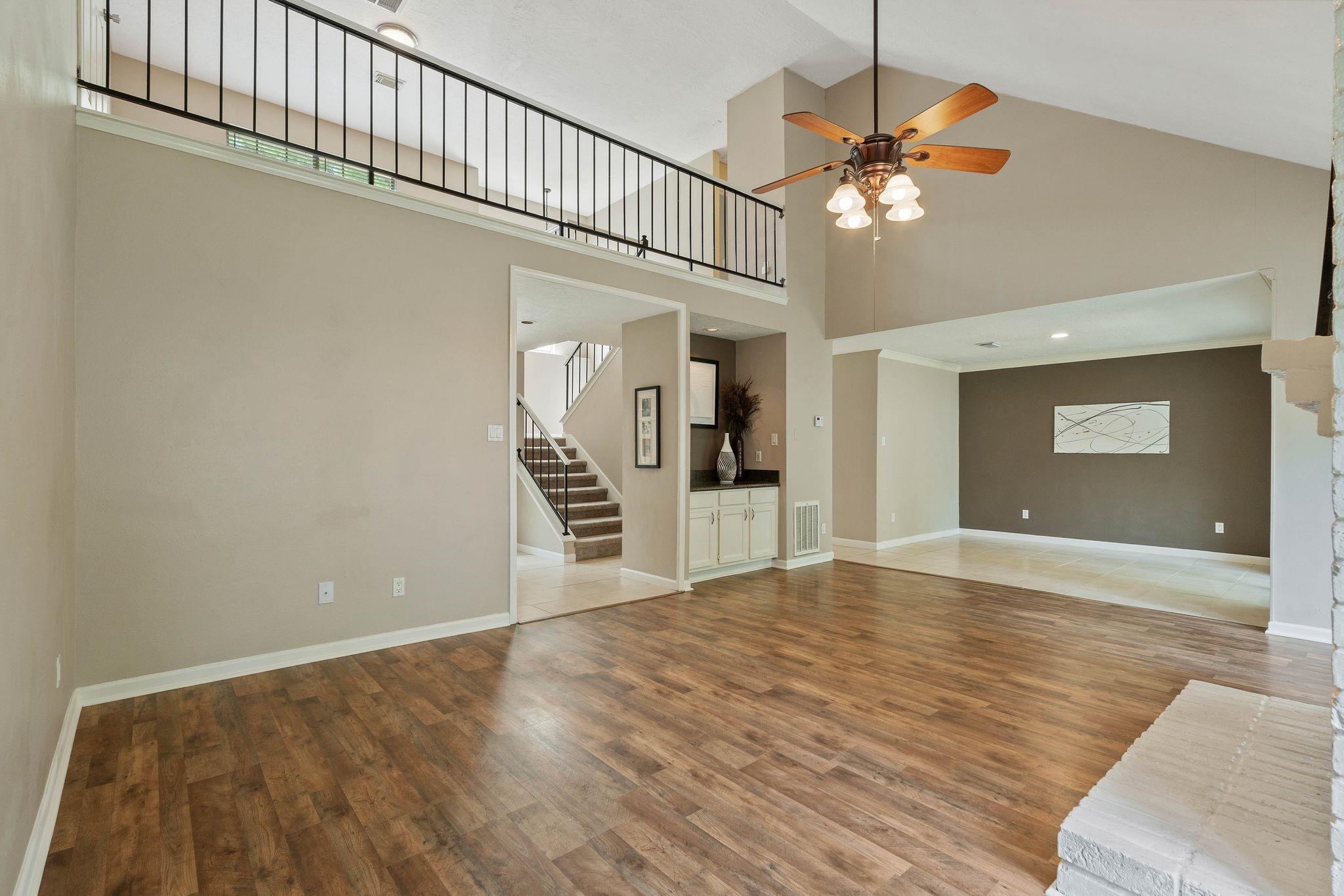 26 Diamond Oak Court